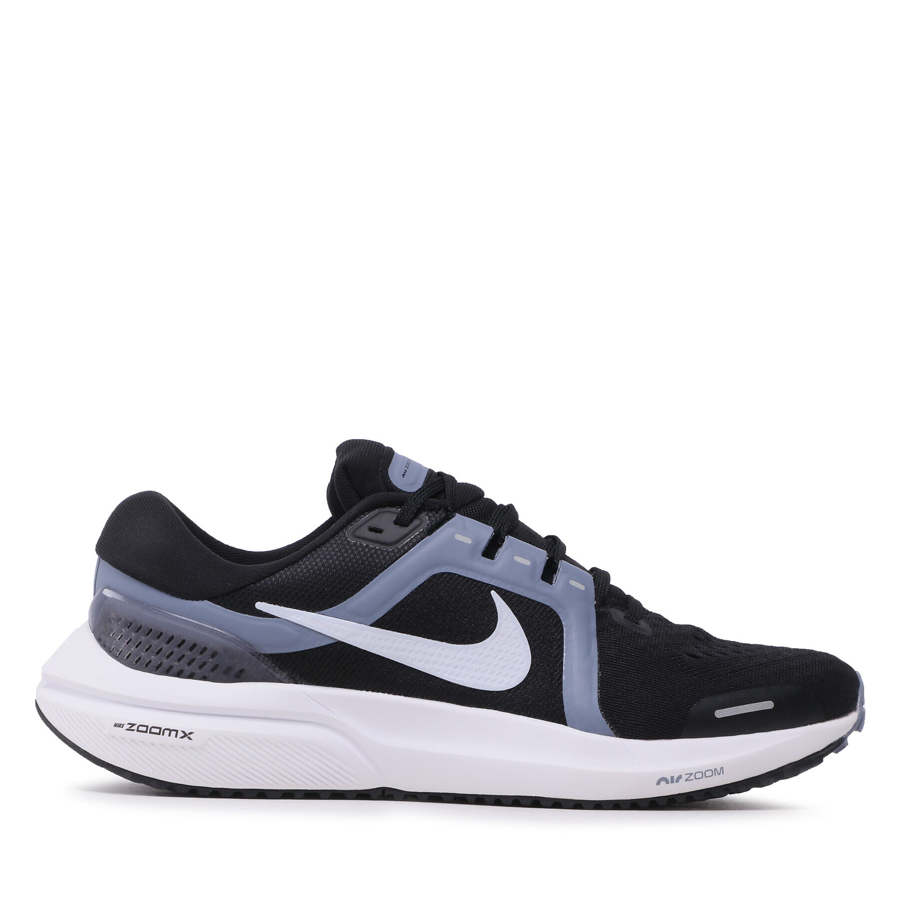 Nike Pantofi Air Zoom Vomero 16 DA7245 010 Negru - Pled.ro