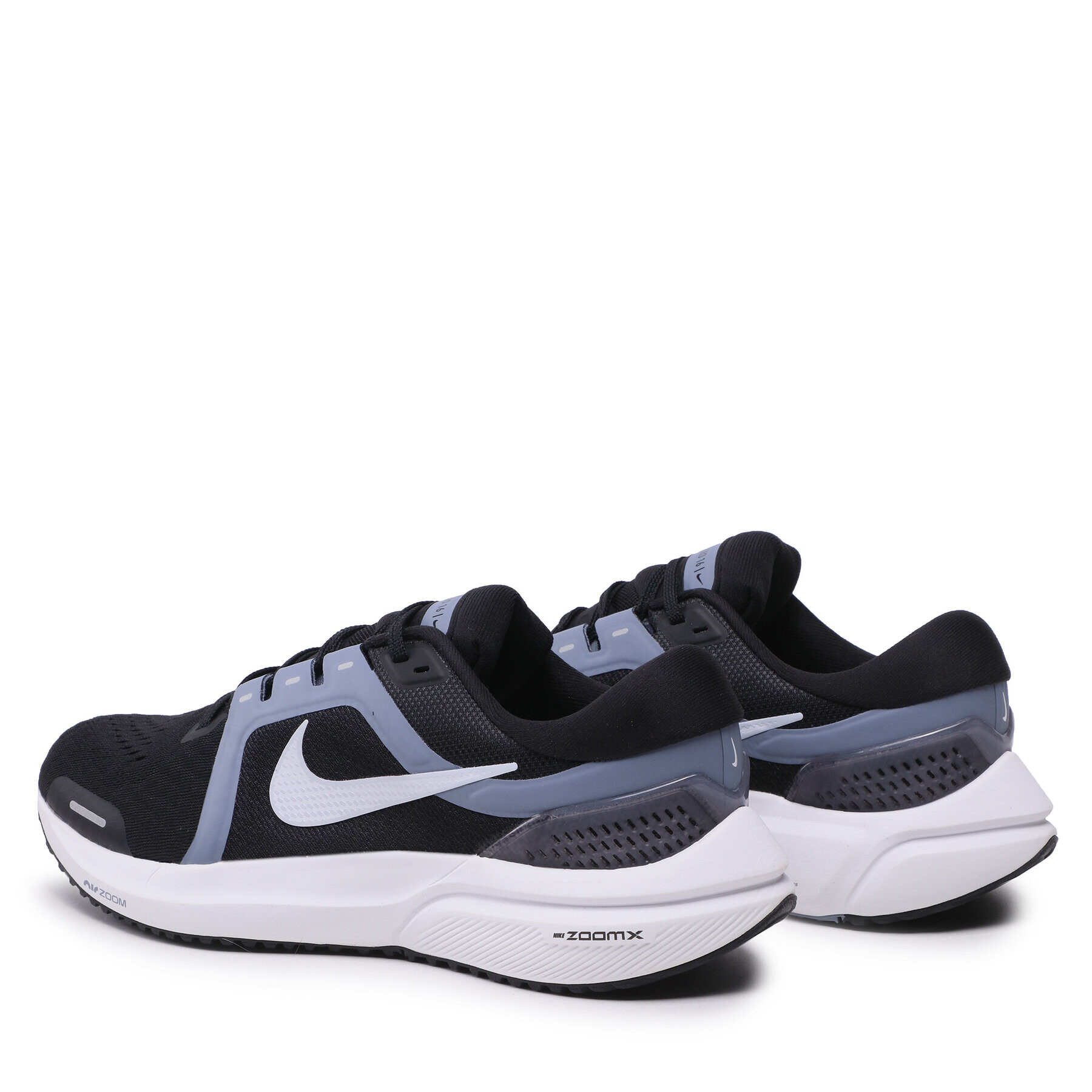 Nike Pantofi Air Zoom Vomero 16 DA7245 010 Negru - Pled.ro