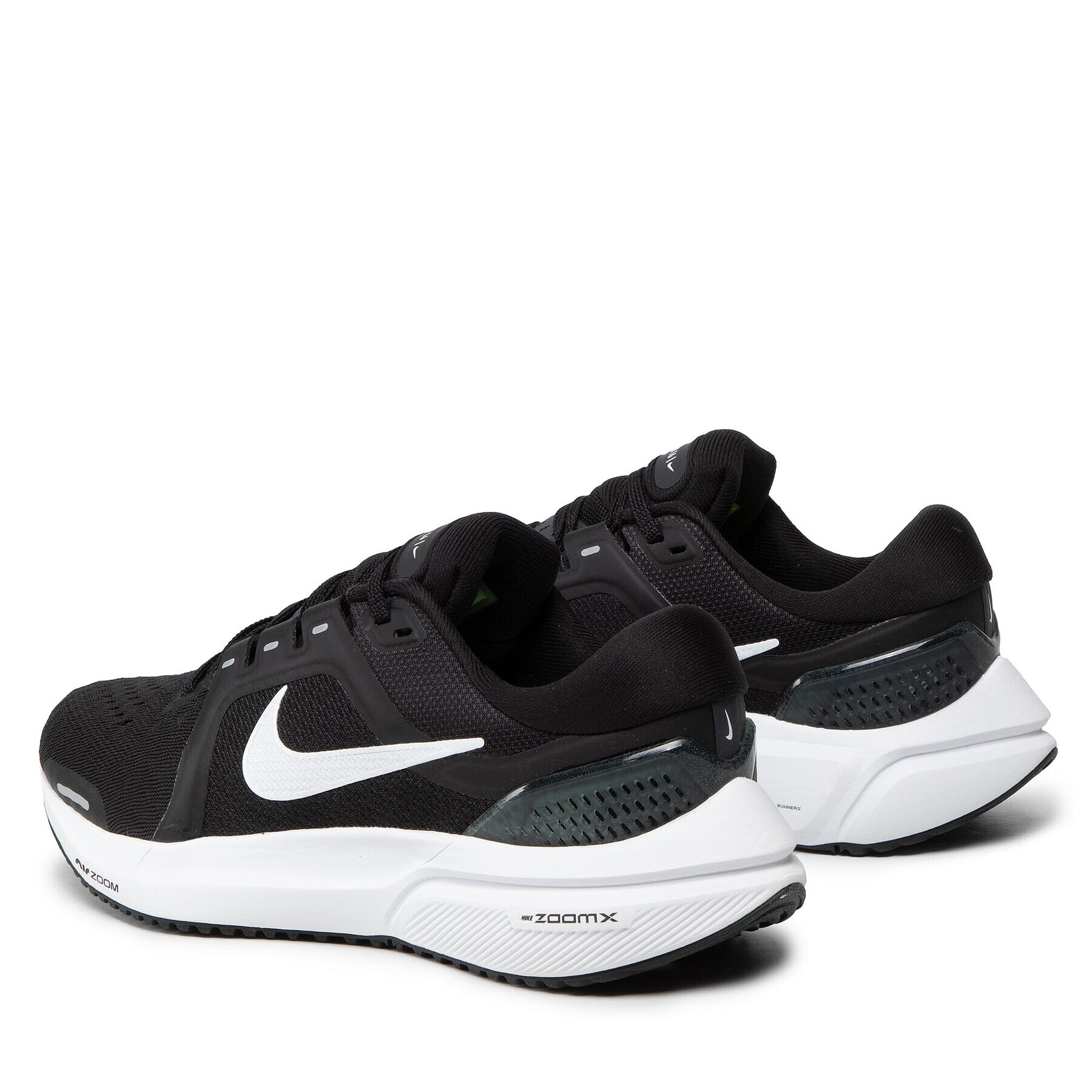 Nike Pantofi Air Zoom Vomero 16 DA7698 001 Negru - Pled.ro