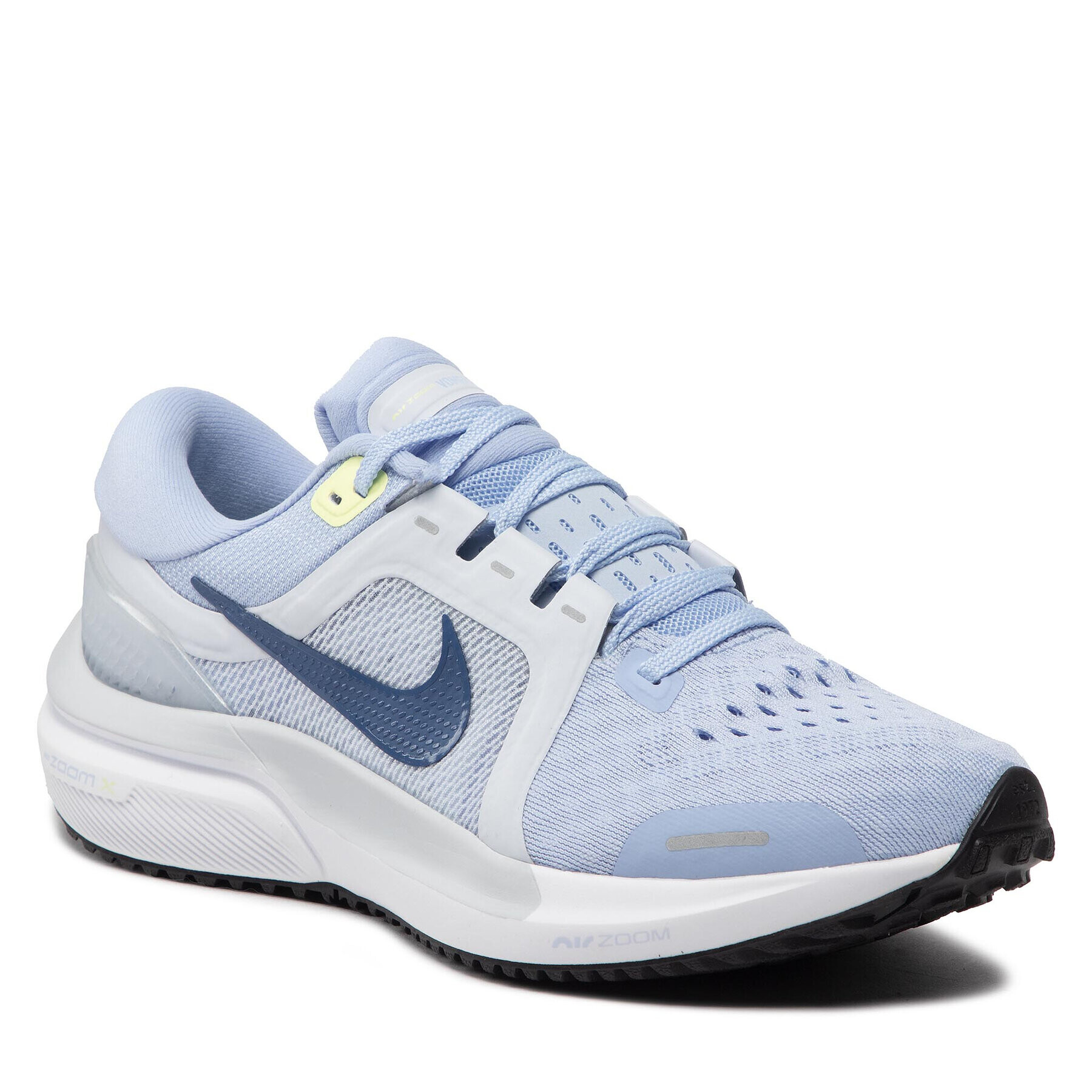 Nike Pantofi Air Zoom Vomero 16 DA7698 500 Albastru - Pled.ro