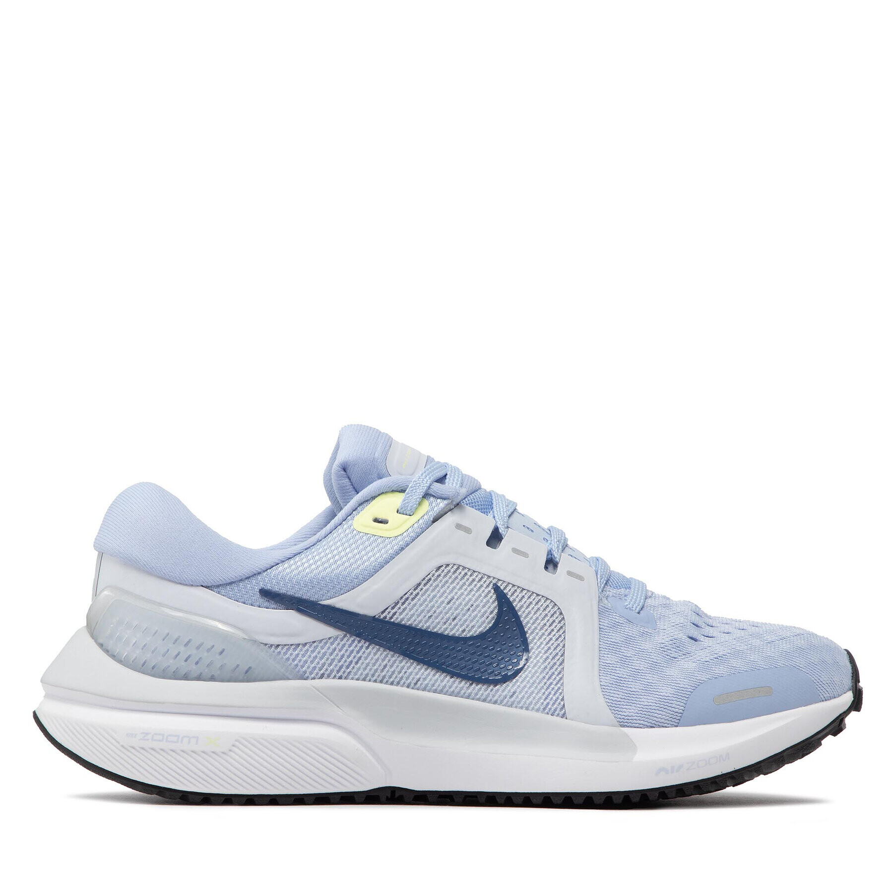 Nike Pantofi Air Zoom Vomero 16 DA7698 500 Albastru - Pled.ro