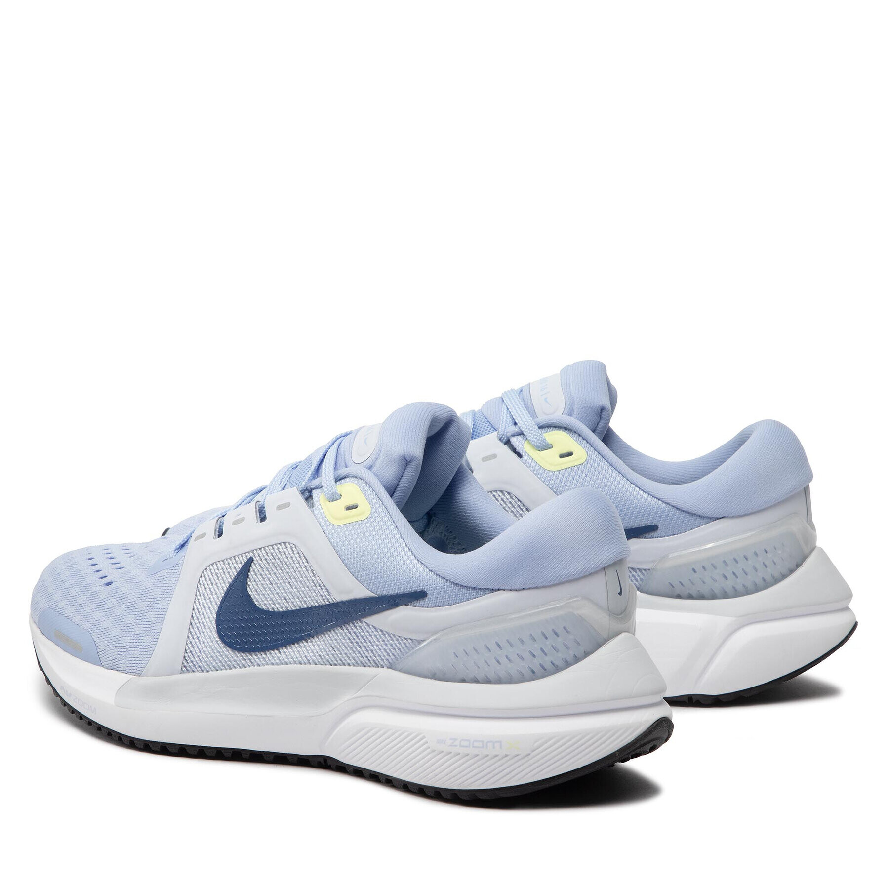 Nike Pantofi Air Zoom Vomero 16 DA7698 500 Albastru - Pled.ro