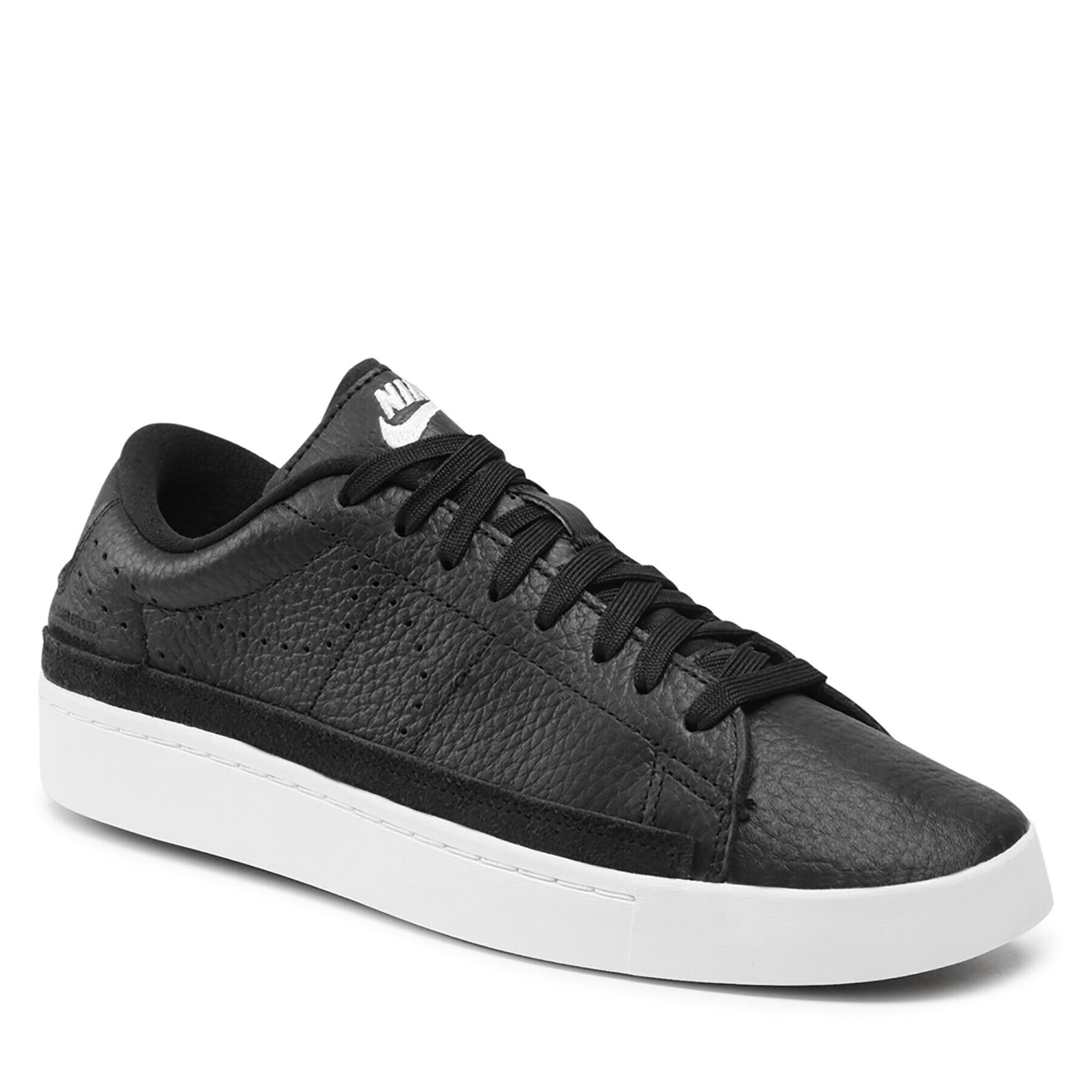 Nike Pantofi Blazer Low X DA2045 001 Negru - Pled.ro