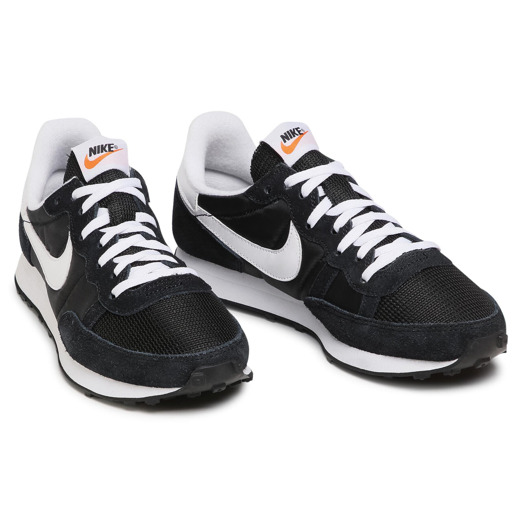 Nike Pantofi Challenger Og CW7645 002 Negru - Pled.ro