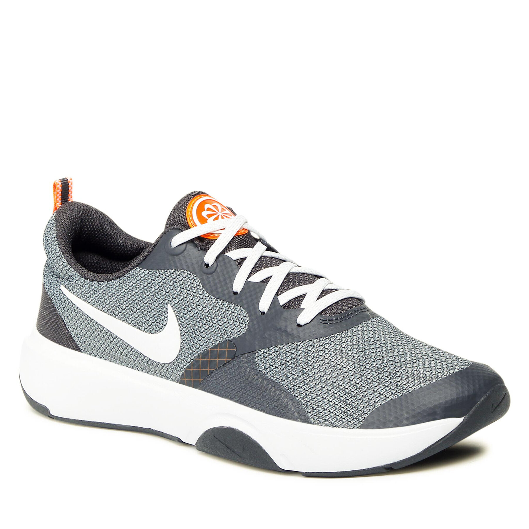 Nike Pantofi City Rep Tr DA1352 004 Gri - Pled.ro