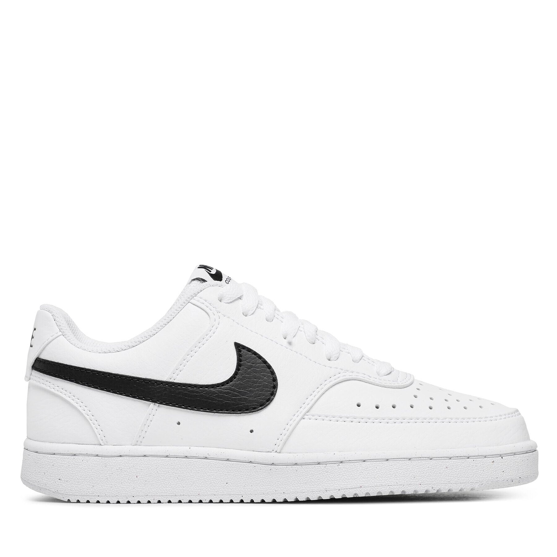 Nike Pantofi Court Vision Lo Nn DH3158 101 Alb - Pled.ro