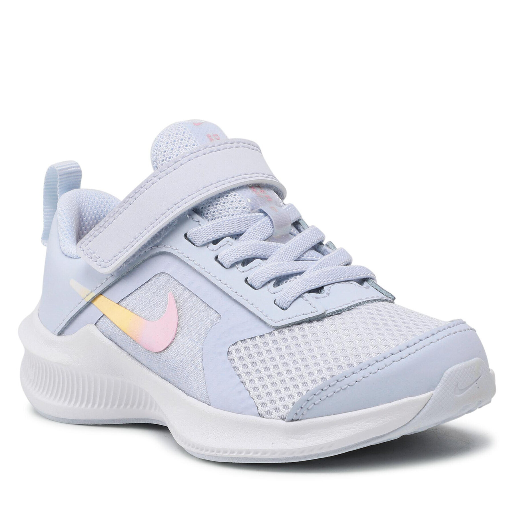 Nike Pantofi Downshifter 11 Se (Psv) CZ3966 001 Albastru - Pled.ro