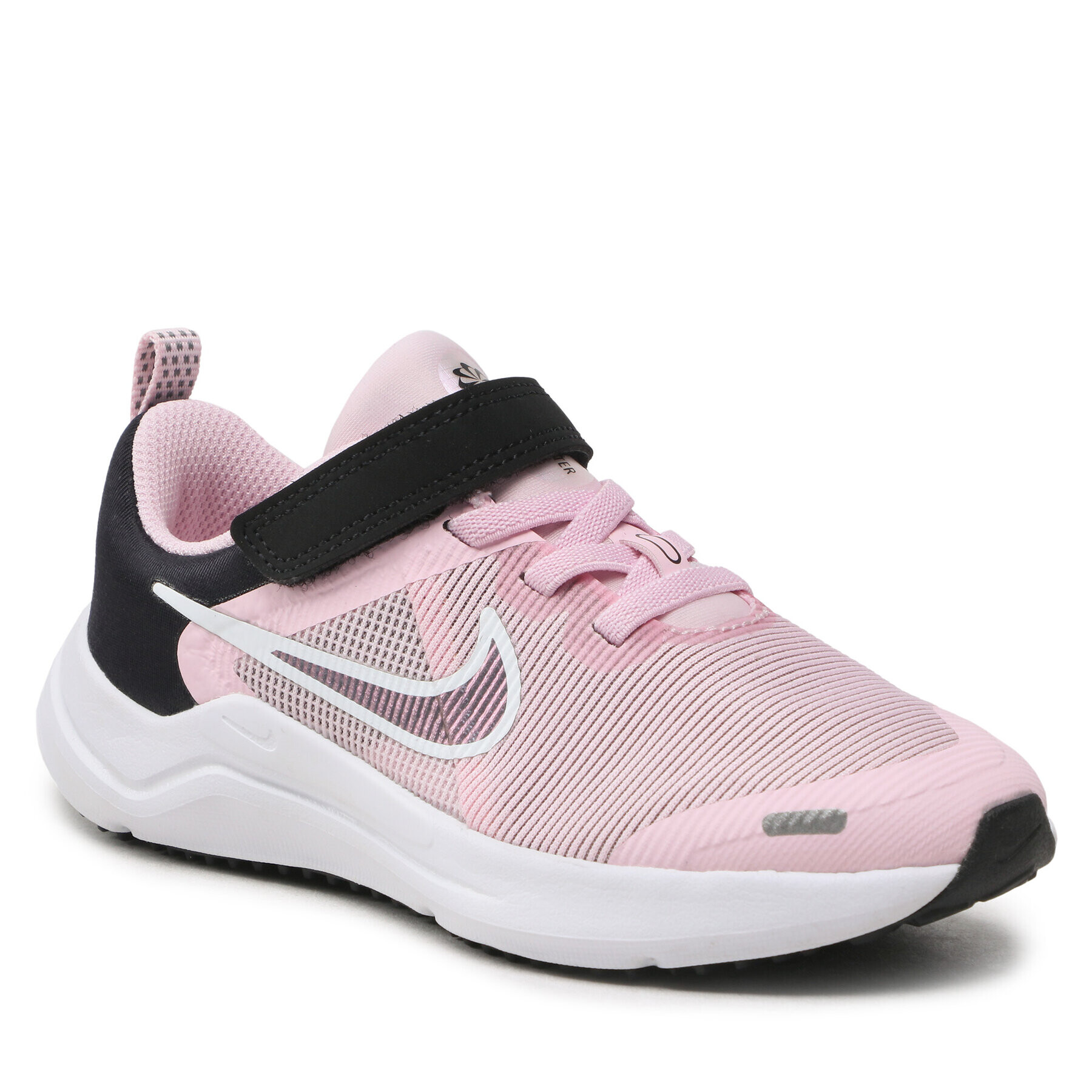 Nike Pantofi Downshifter 12 Nn (Psv) DM4193 600 Roz - Pled.ro