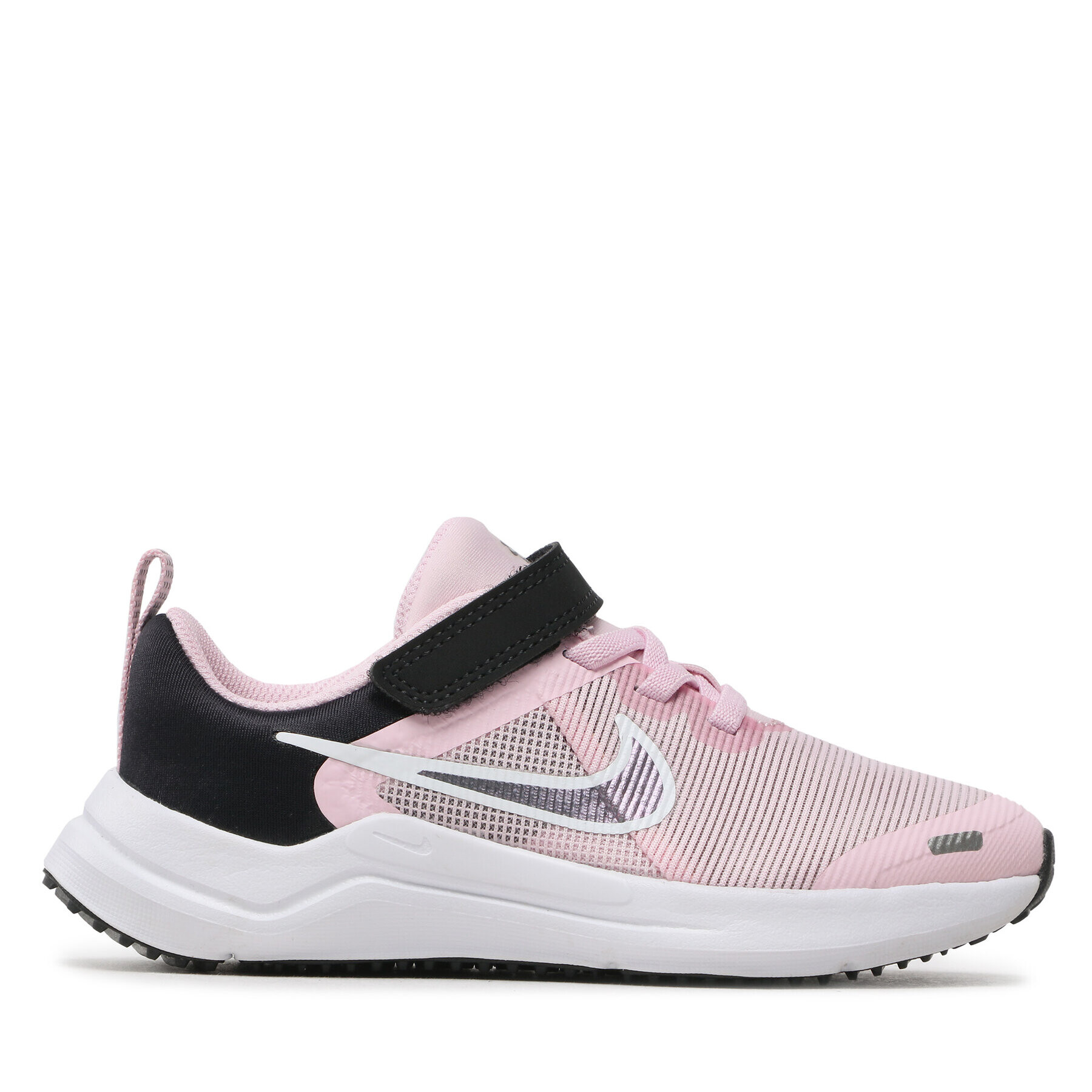 Nike Pantofi Downshifter 12 Nn (Psv) DM4193 600 Roz - Pled.ro