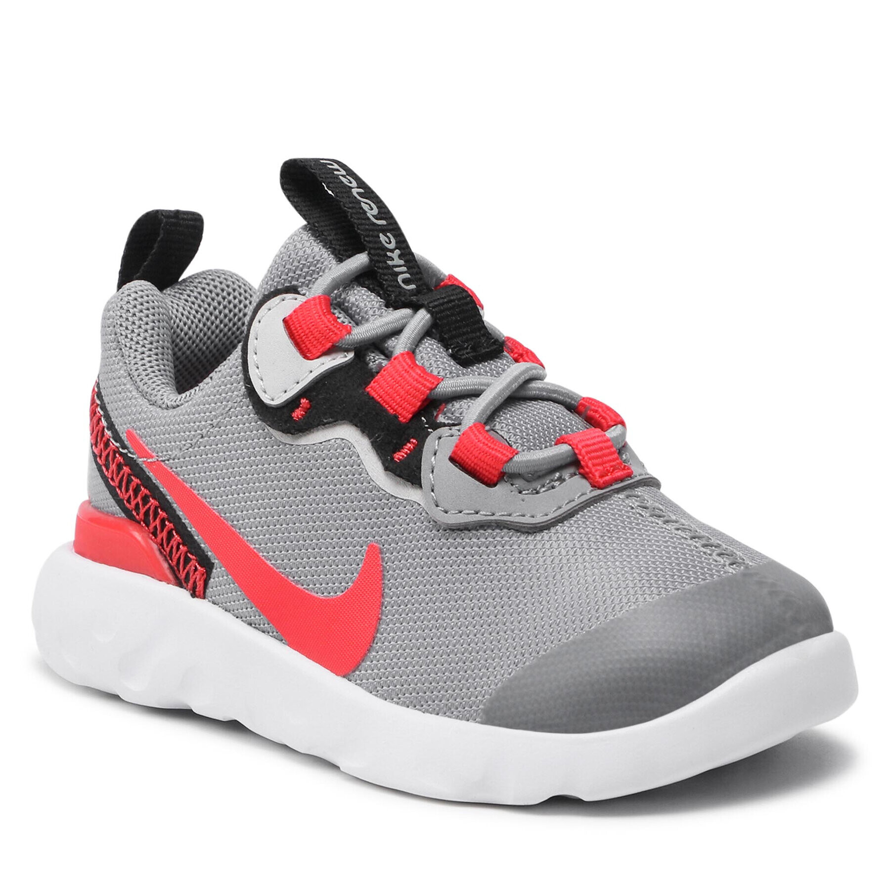 Nike Pantofi Element 55 (TD) CK4083 002 Gri - Pled.ro