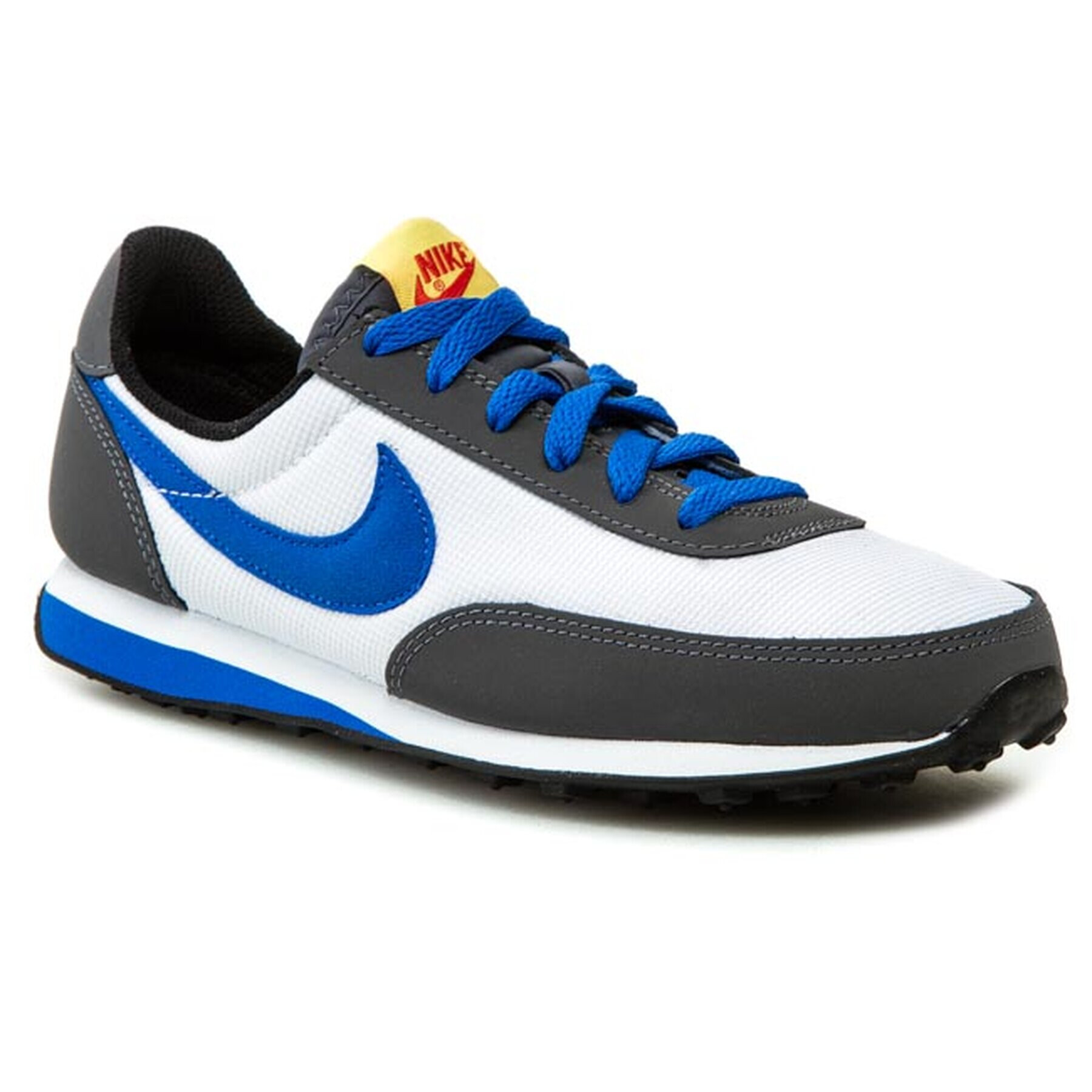 Nike Pantofi Elite 418720 102 - Pled.ro