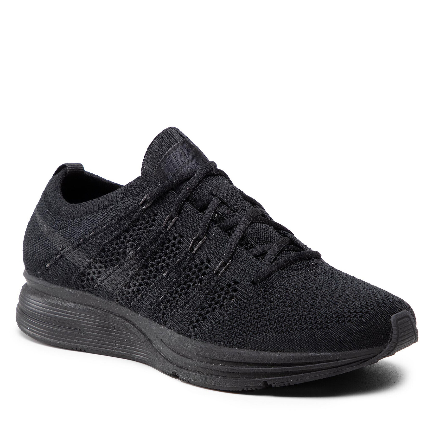 Nike Pantofi Flyknit Trainer AH8396 004 Negru - Pled.ro