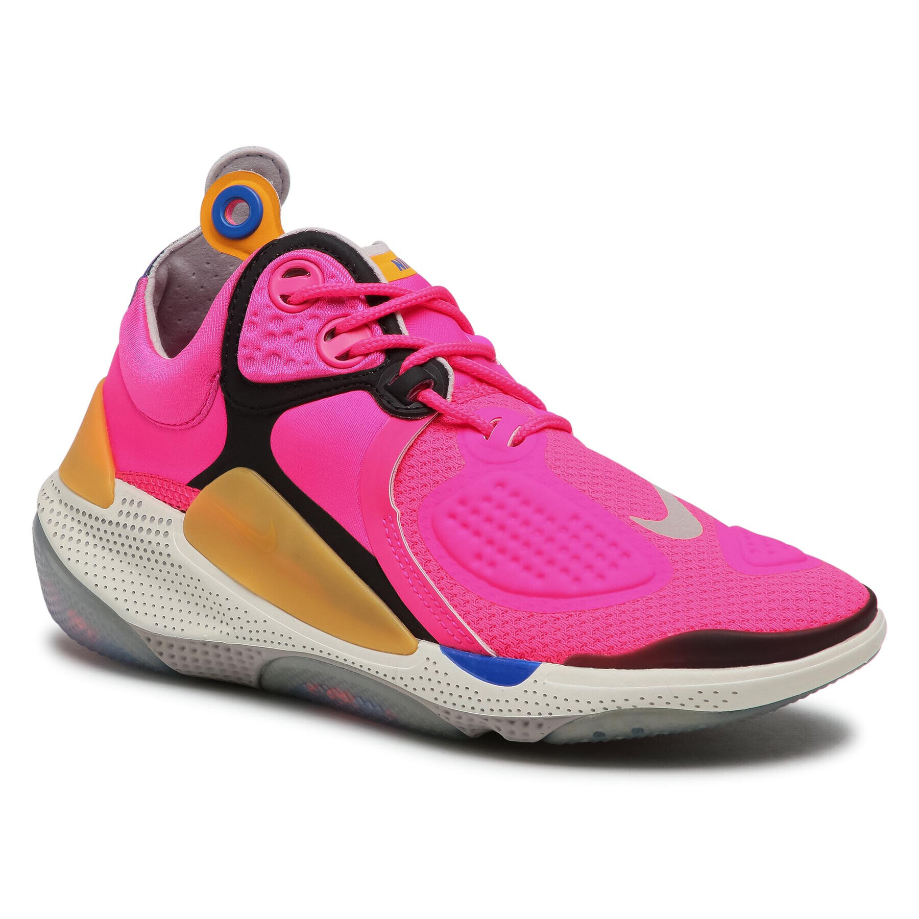 Nike Pantofi Joyride Cc3 Setter AT6395 600 Roz - Pled.ro