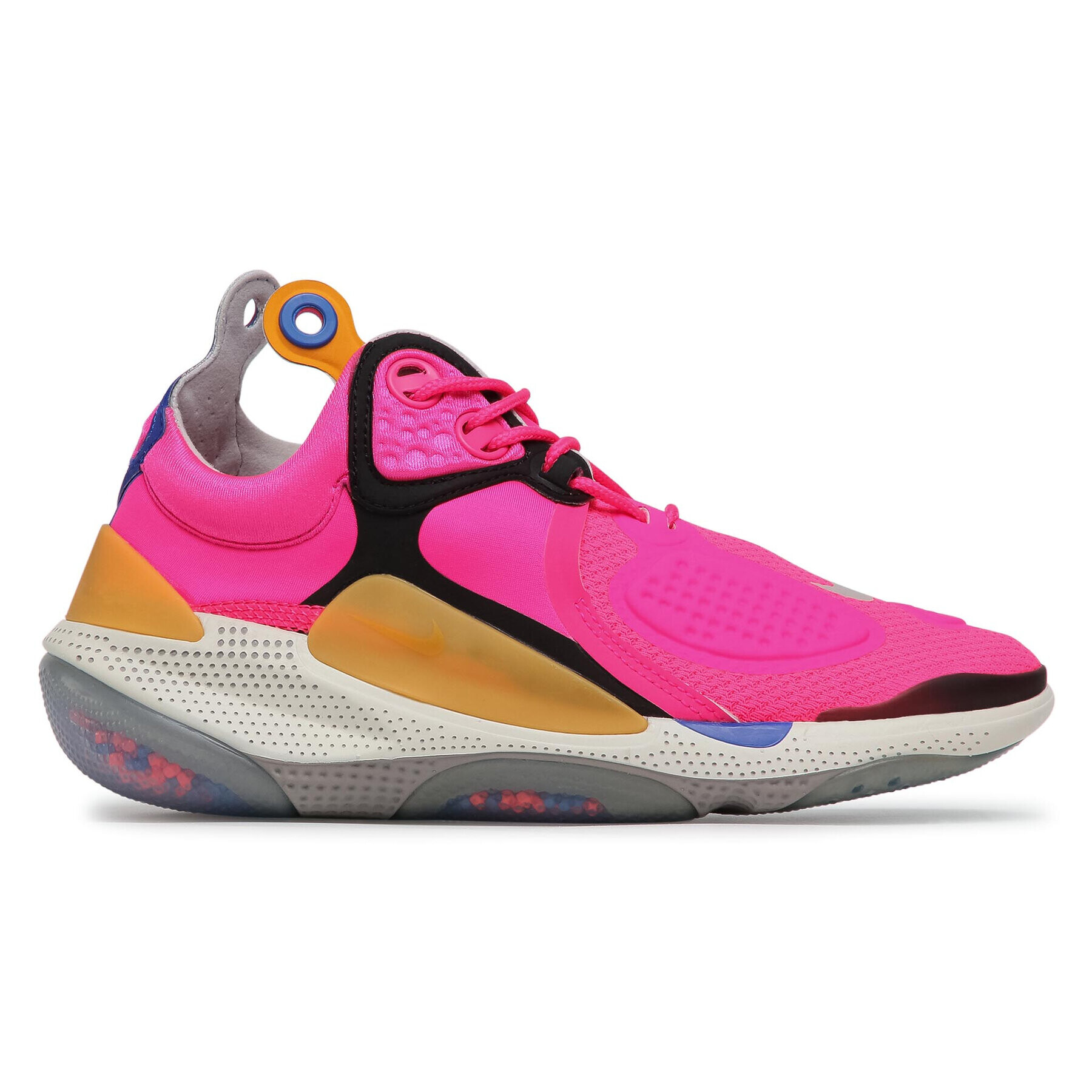 Nike Pantofi Joyride Cc3 Setter AT6395 600 Roz - Pled.ro