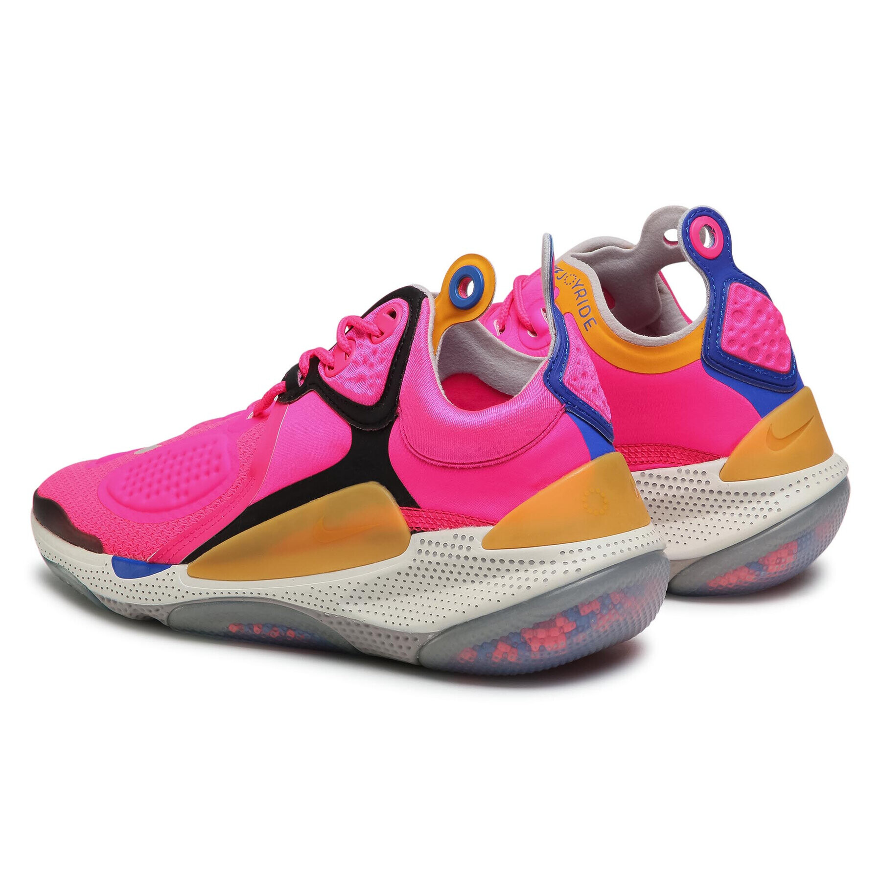 Nike Pantofi Joyride Cc3 Setter AT6395 600 Roz - Pled.ro