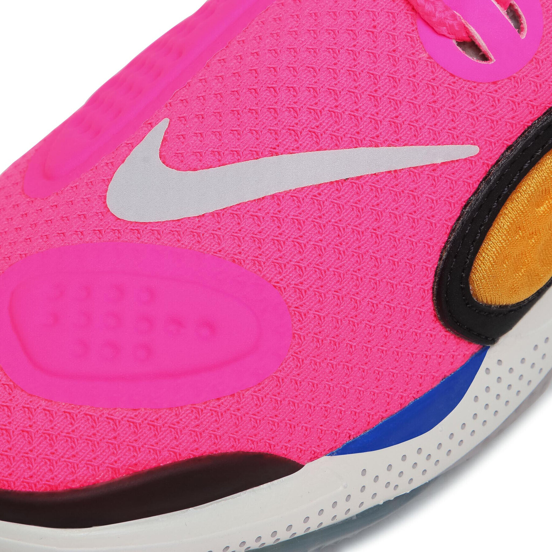 Nike Pantofi Joyride Cc3 Setter AT6395 600 Roz - Pled.ro