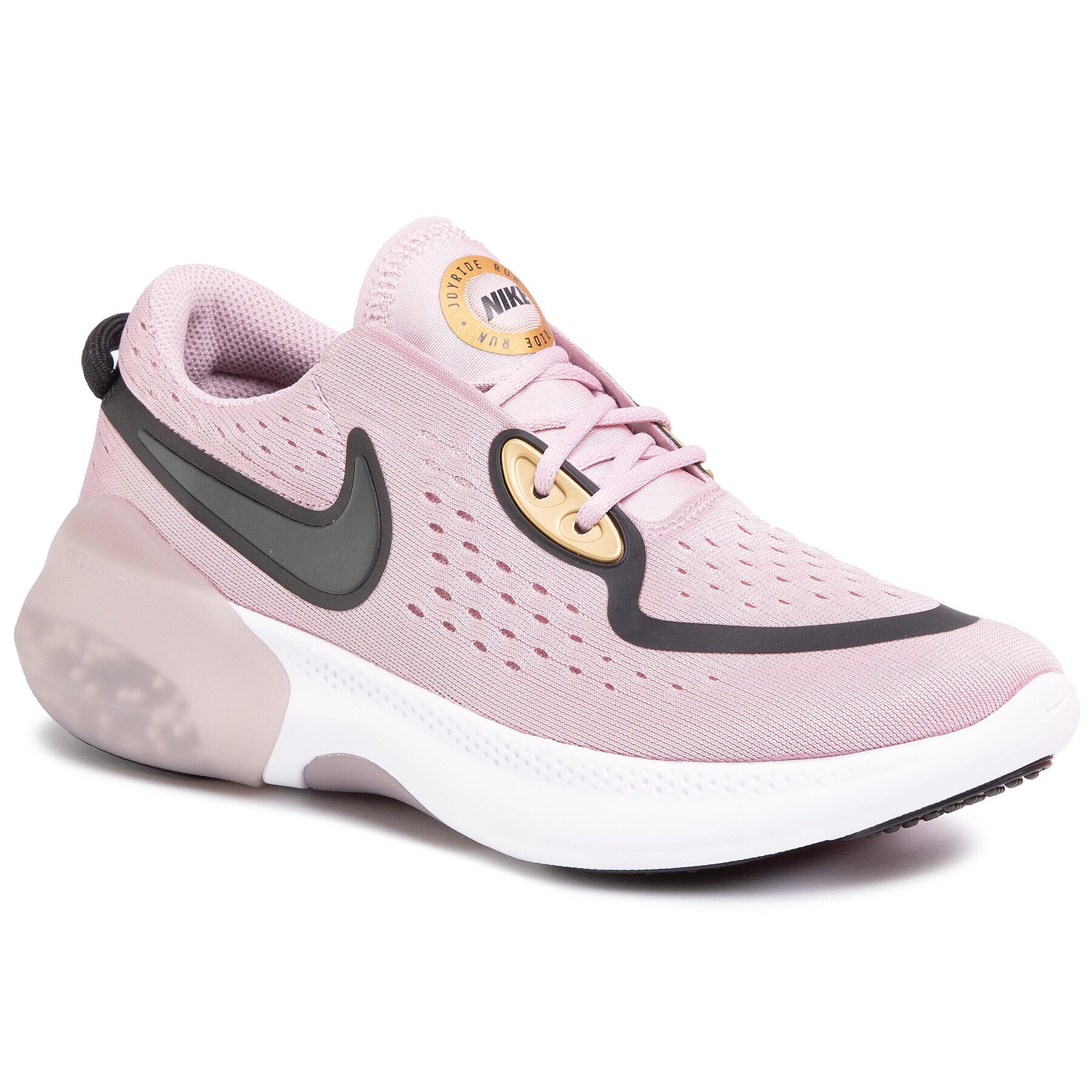 Nike Pantofi Joyride Dual Run CD4363 500 Roz - Pled.ro