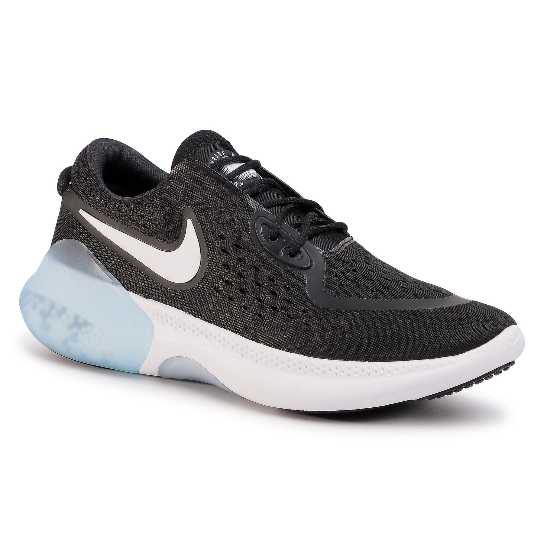 Nike Pantofi Joyride Dual Run CD4365 001 Negru - Pled.ro