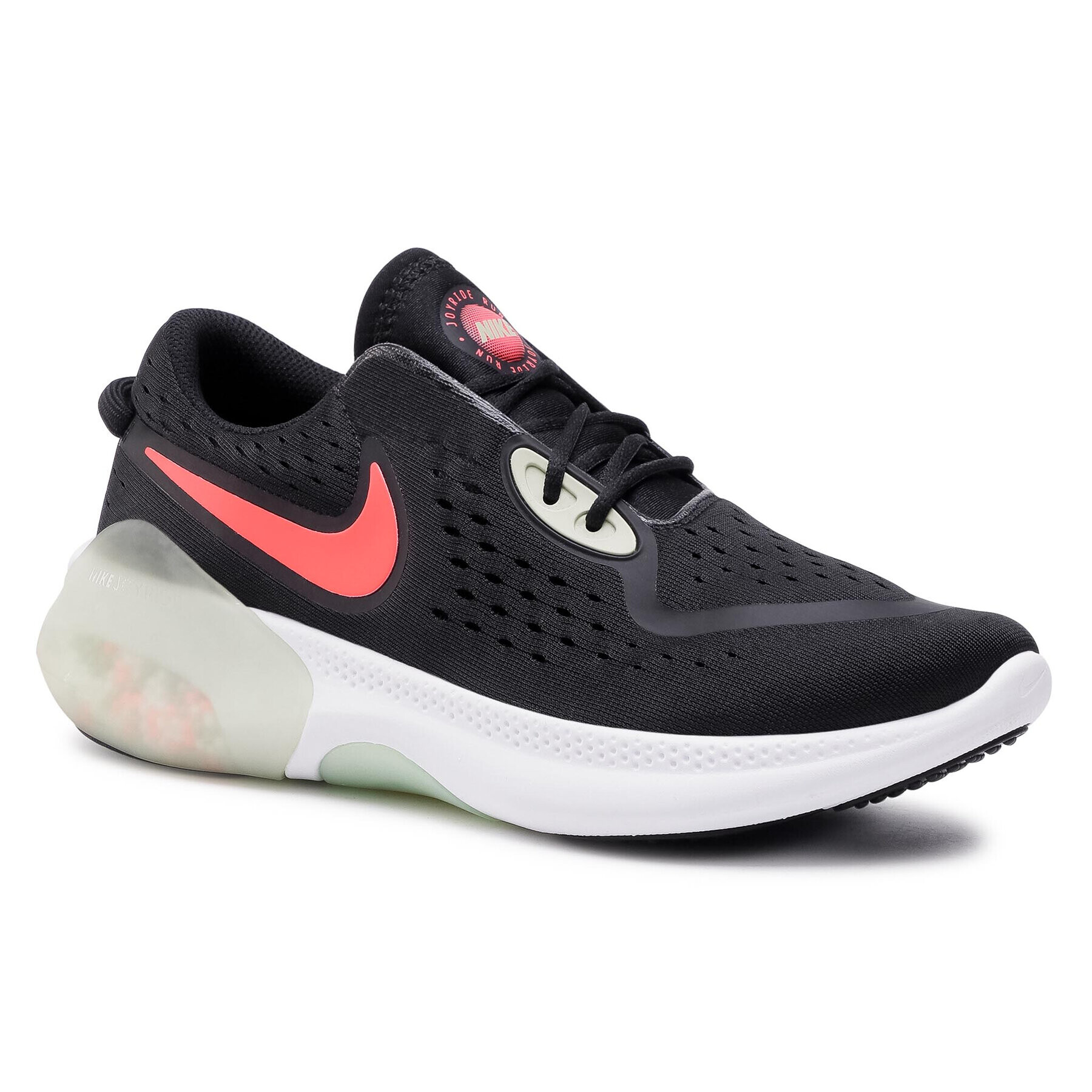 Nike Pantofi Joyride Dual Run CD4365 004 Negru - Pled.ro