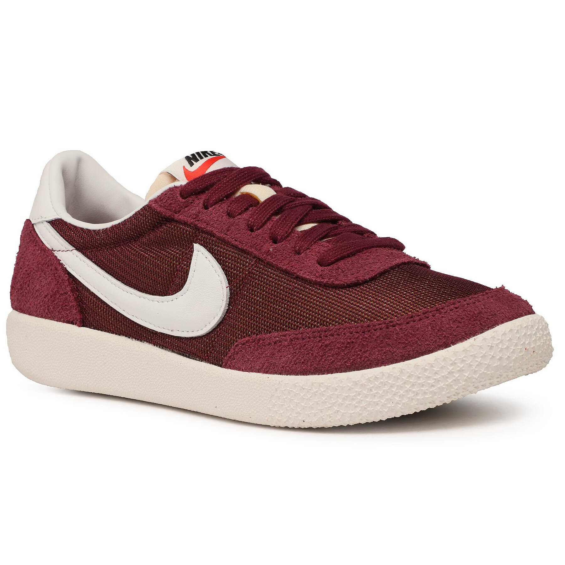 Nike Pantofi Killshot Sp DC1982 600 Violet - Pled.ro