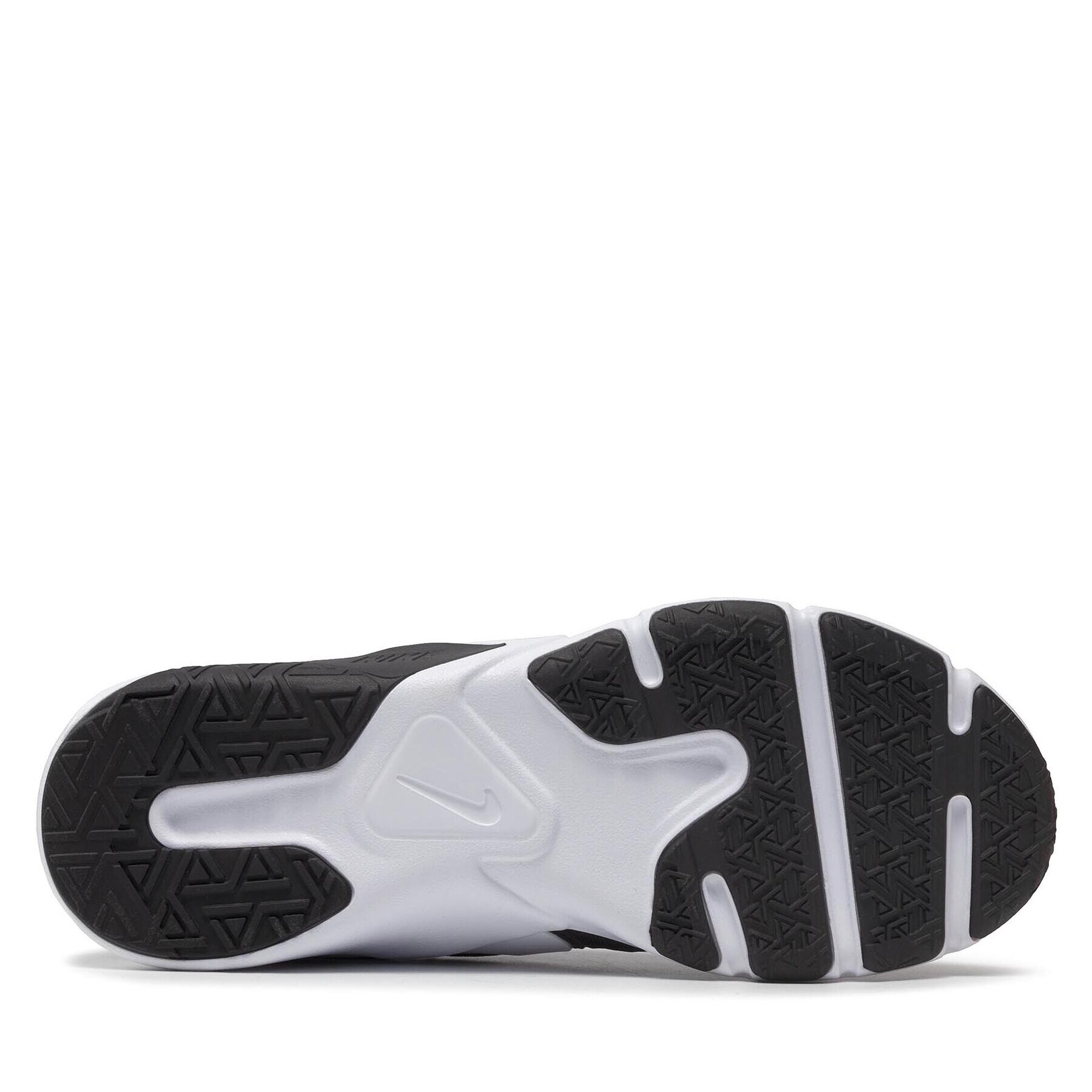 Nike Pantofi Legend Essential 2 CQ9356 001 Negru - Pled.ro