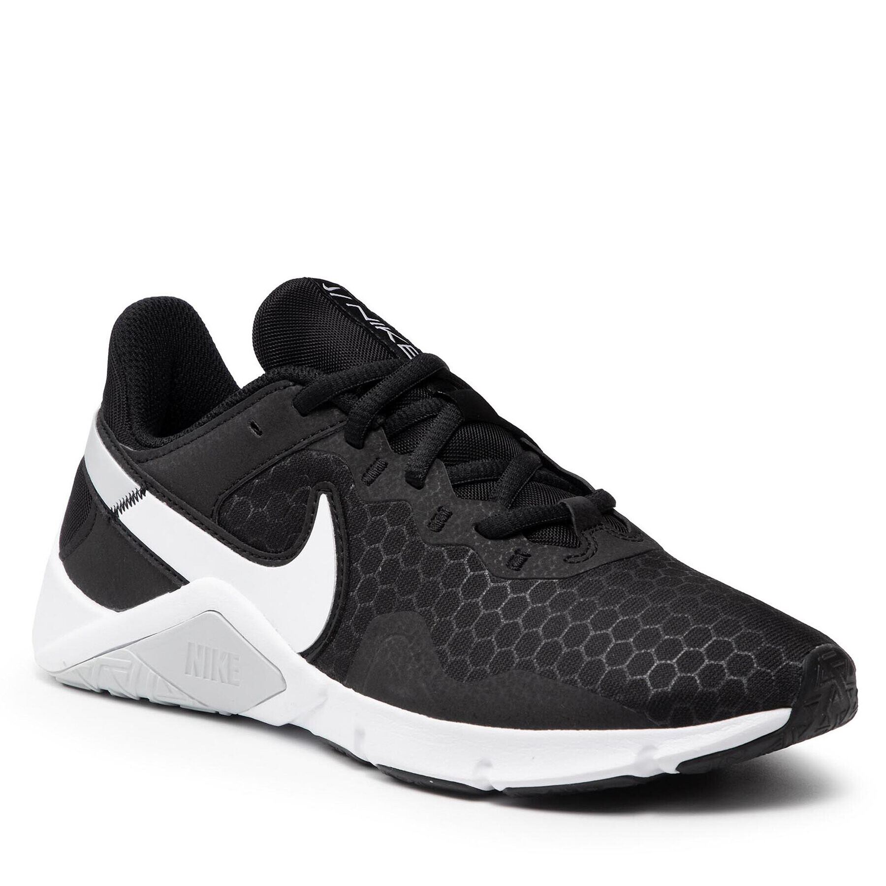 Nike Pantofi Legend Essential 2 CQ9545 001 Negru - Pled.ro