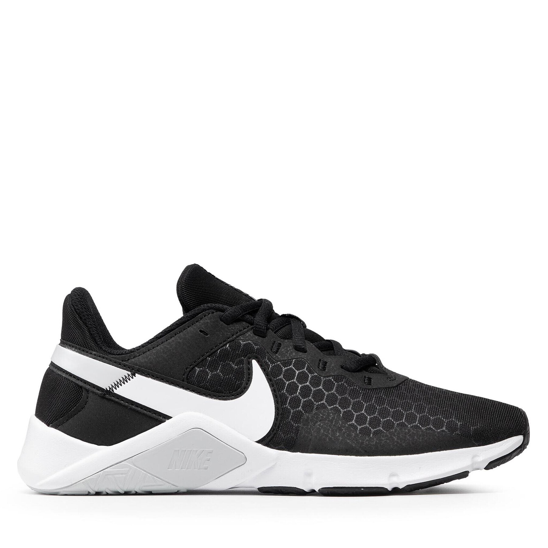 Nike Pantofi Legend Essential 2 CQ9545 001 Negru - Pled.ro