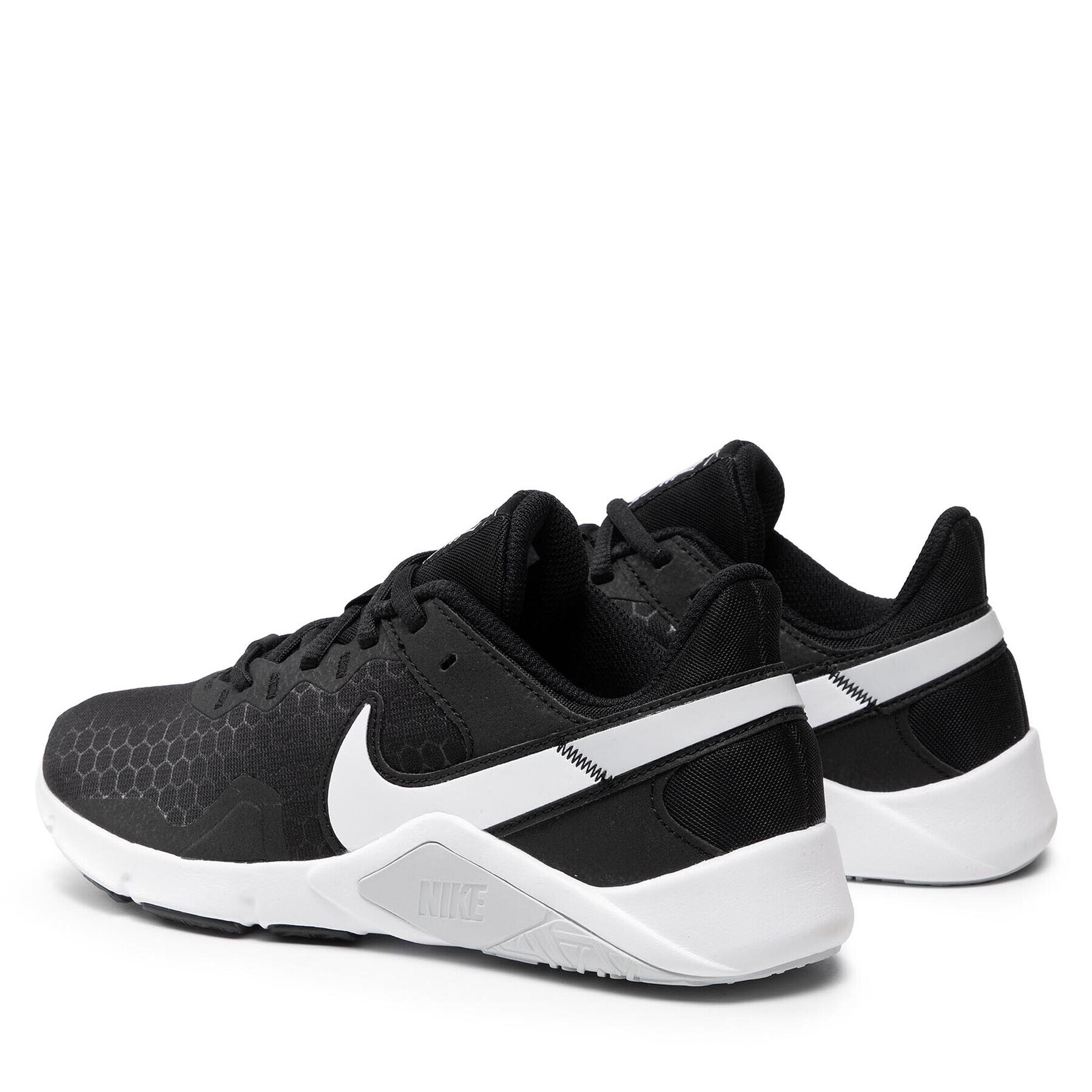 Nike Pantofi Legend Essential 2 CQ9545 001 Negru - Pled.ro