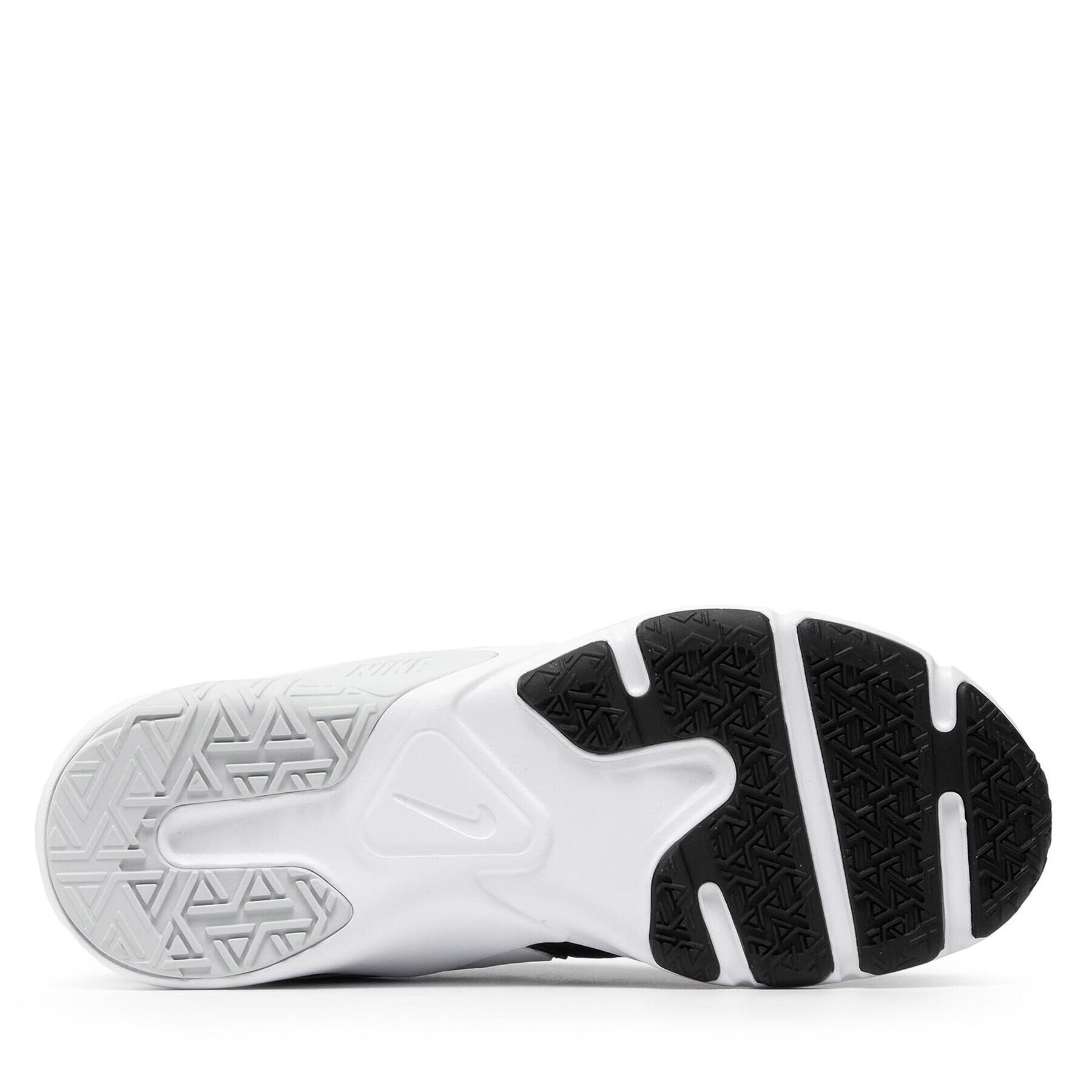 Nike Pantofi Legend Essential 2 CQ9545 001 Negru - Pled.ro