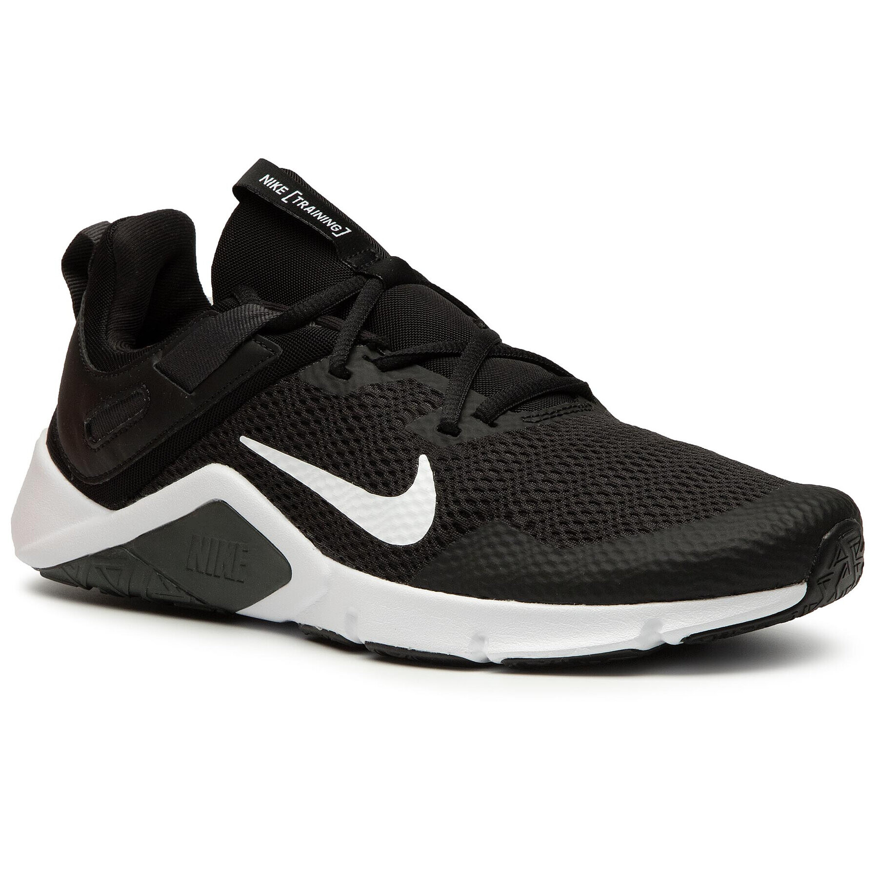 Nike Pantofi Legend Essential CD0443 001 Negru - Pled.ro