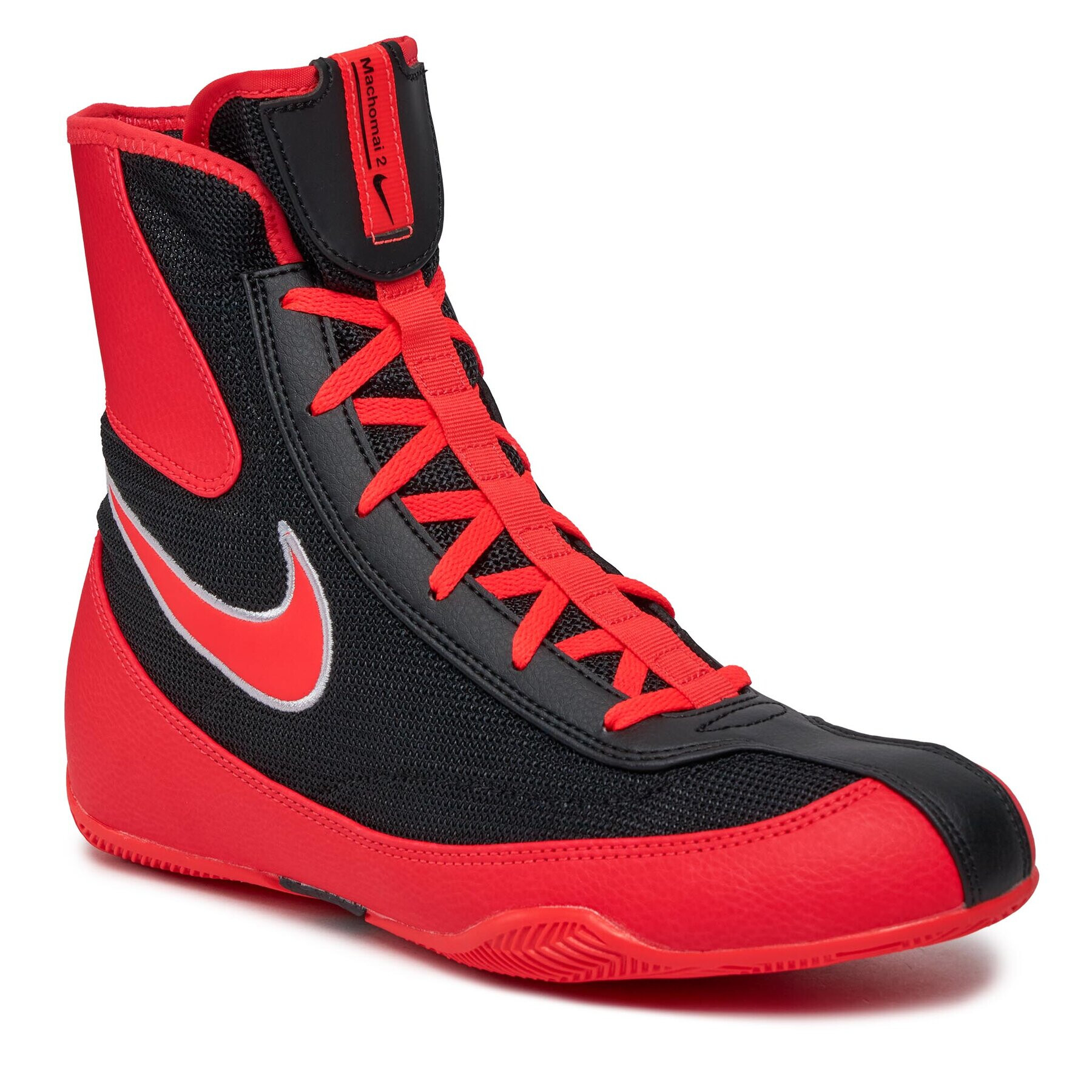 Nike Pantofi Machomai 321819 002 Negru - Pled.ro