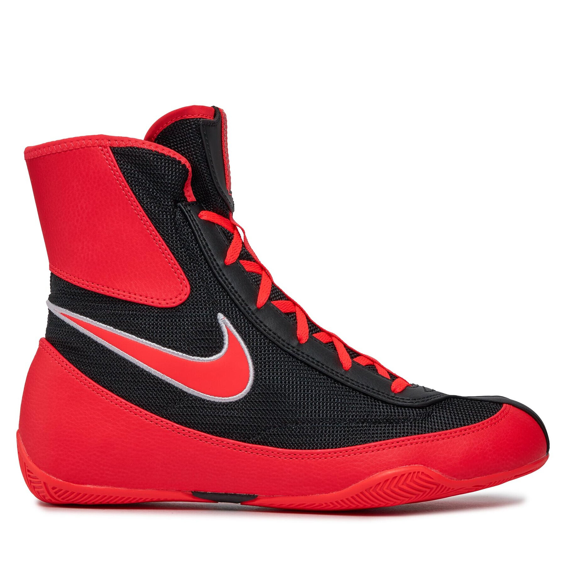 Nike Pantofi Machomai 321819 002 Negru - Pled.ro