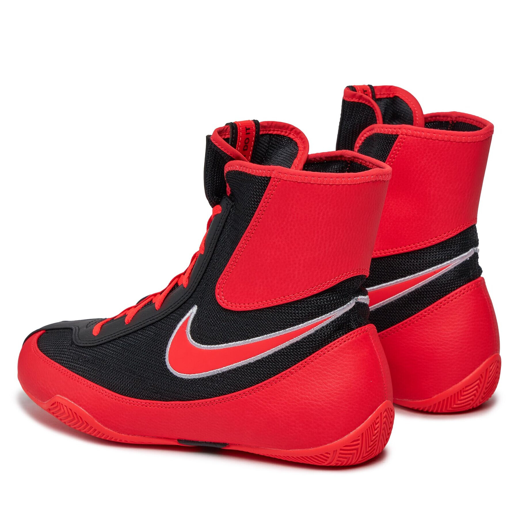 Nike Pantofi Machomai 321819 002 Negru - Pled.ro