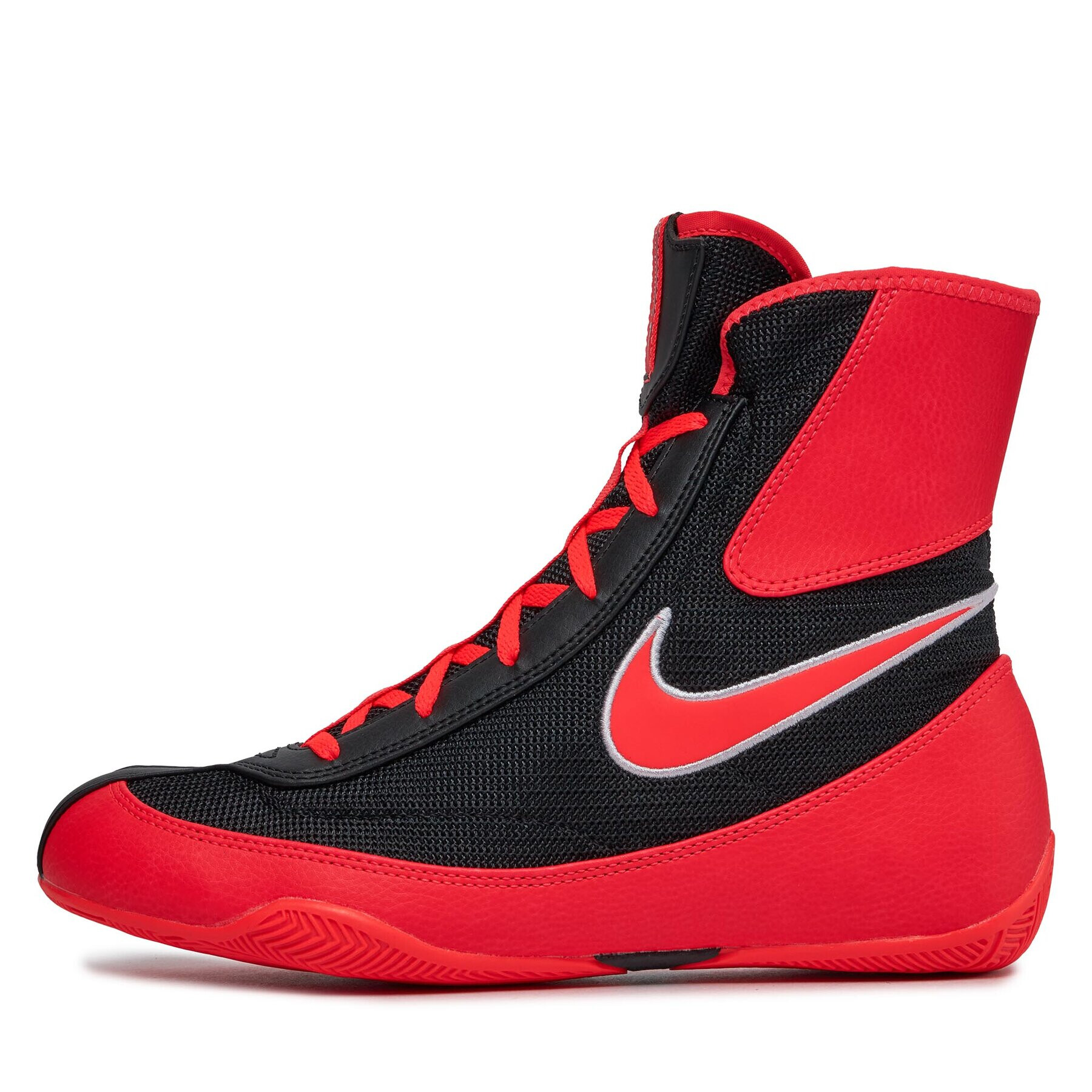 Nike Pantofi Machomai 321819 002 Negru - Pled.ro