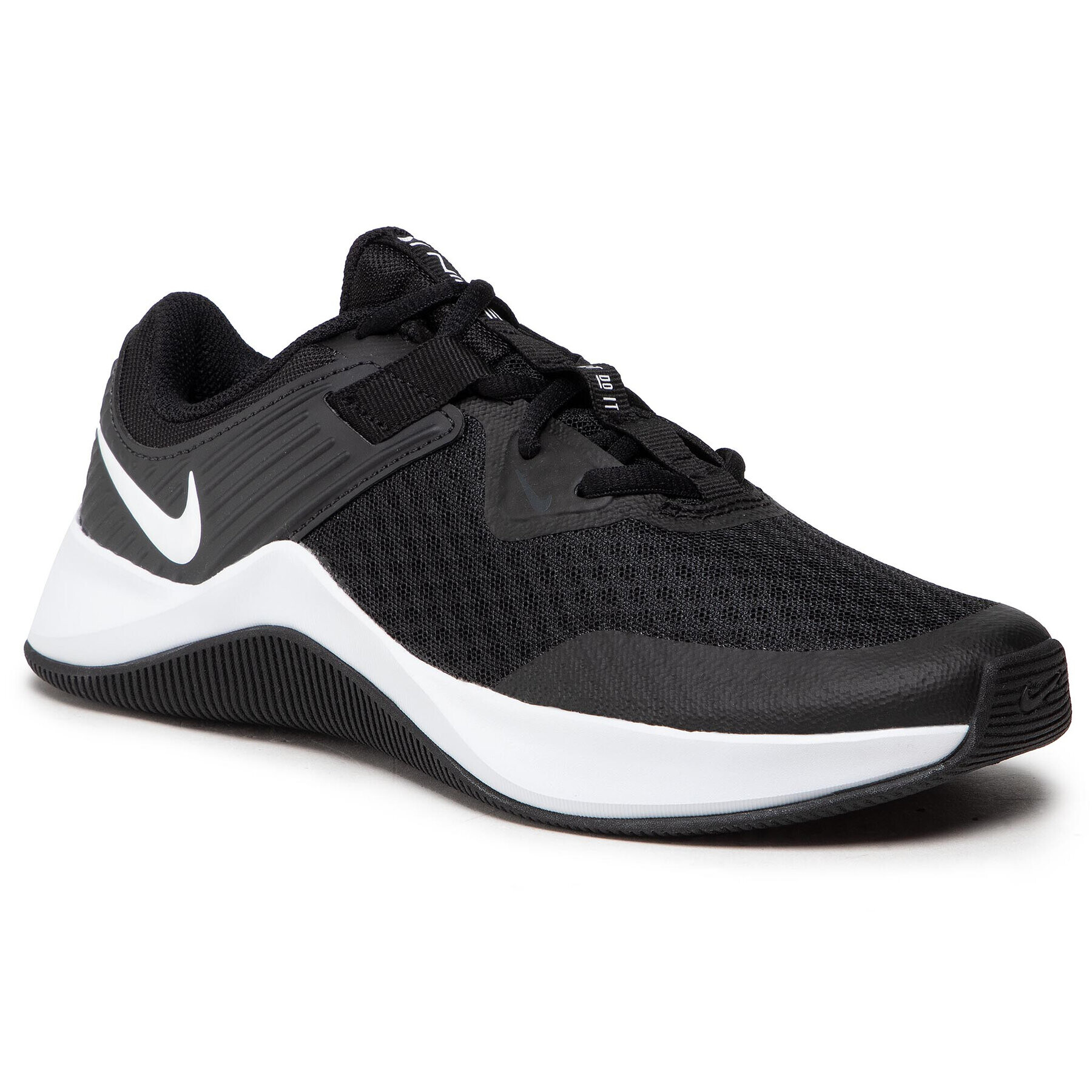 Nike Pantofi Mc Trainer CU3584 004 Negru - Pled.ro