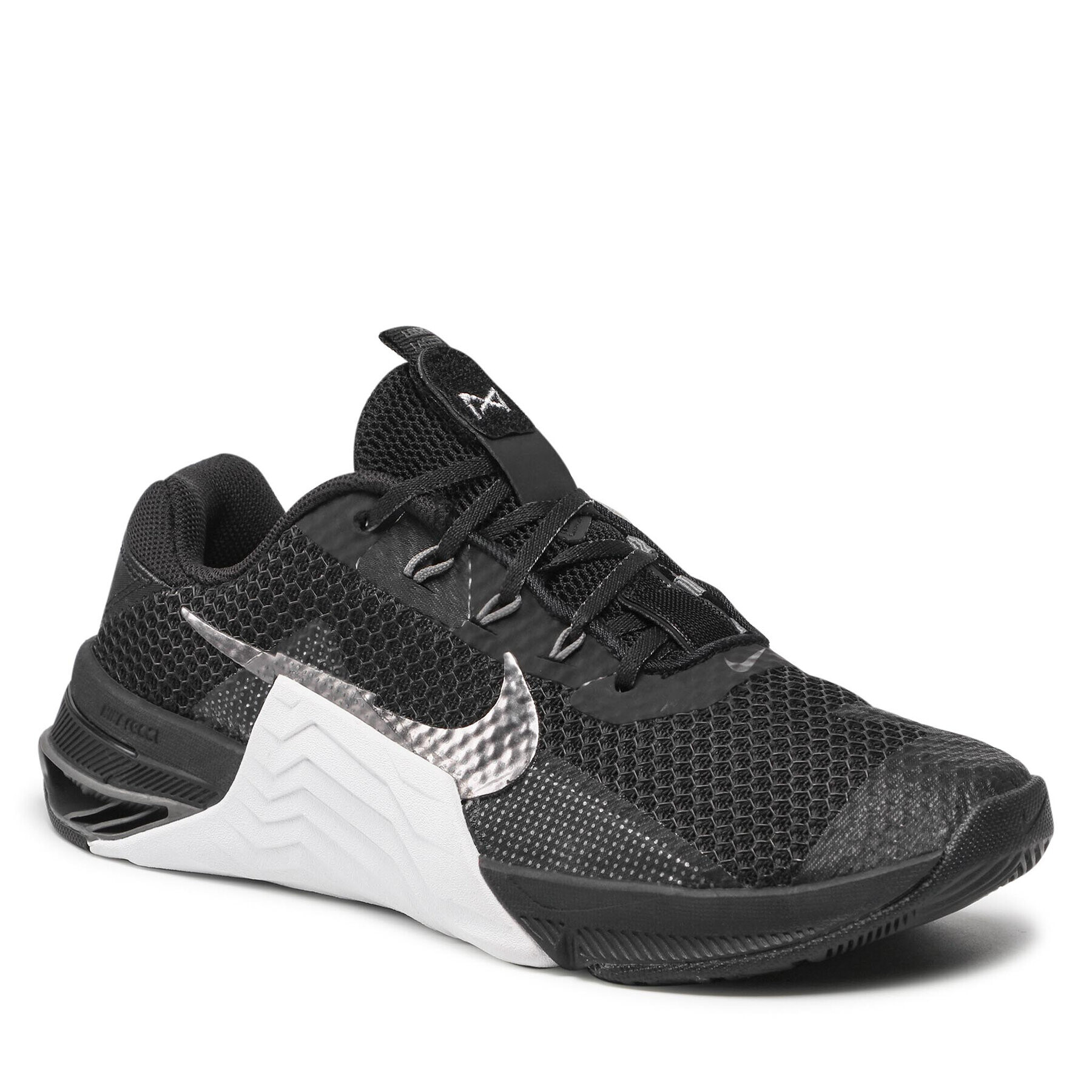 Nike Pantofi Metcon 7 CZ8280 010 Negru - Pled.ro