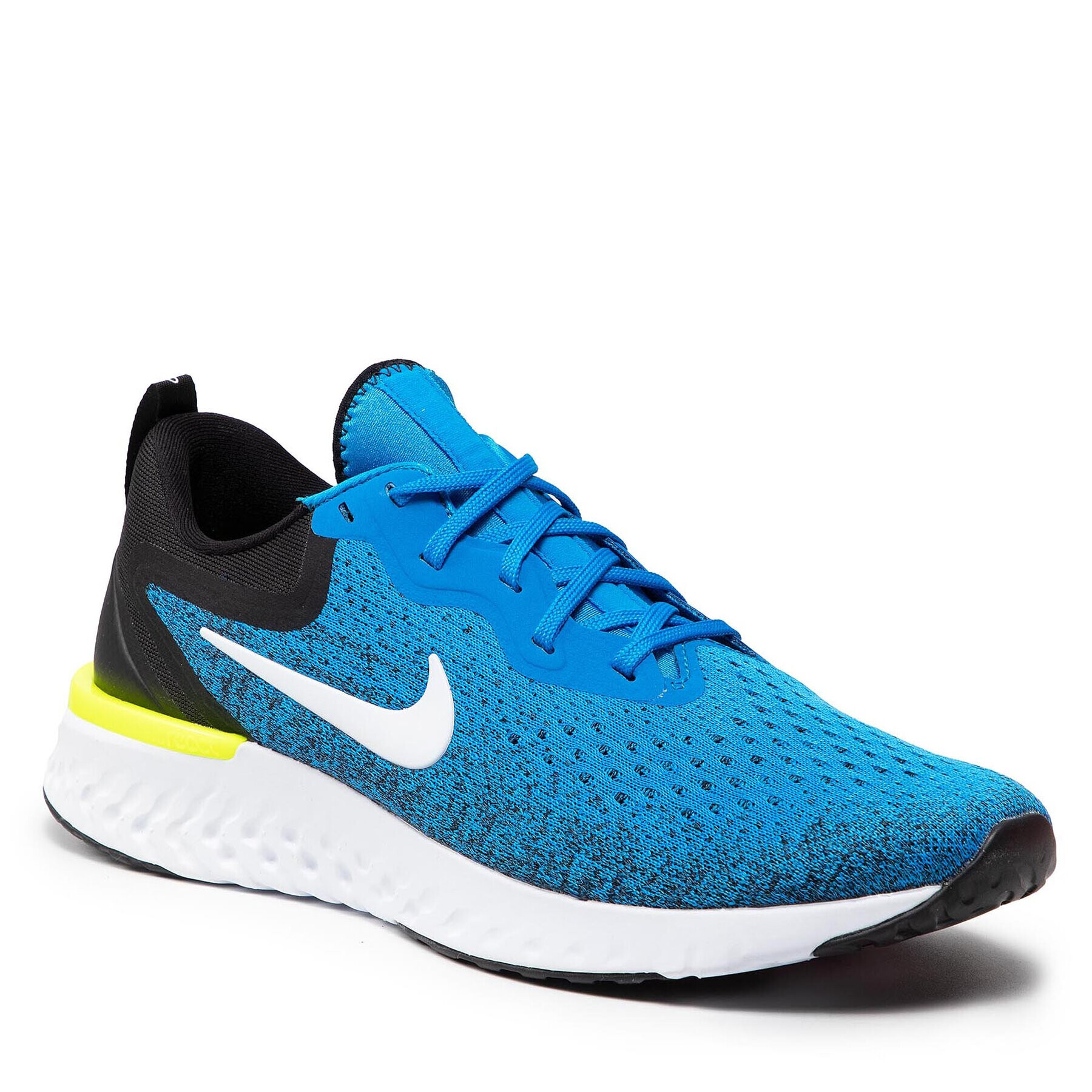 Nike Pantofi Odyssey React AO9819 402 Albastru - Pled.ro