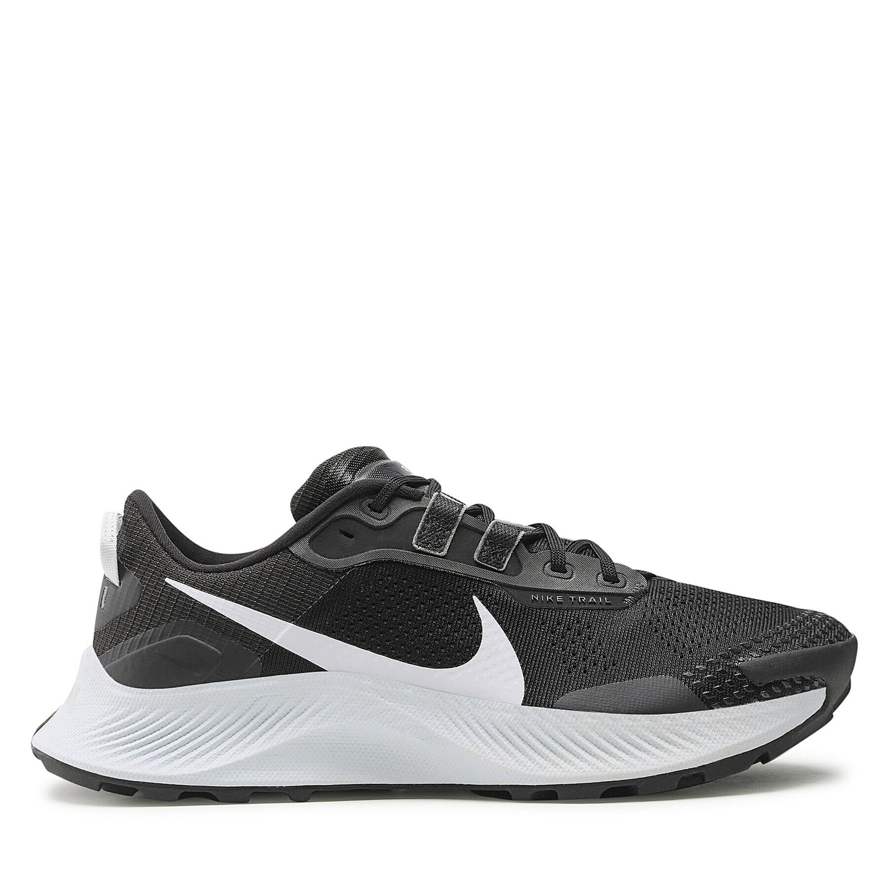 Nike Pantofi Pegasus Trail 3 DA8697 001 Negru - Pled.ro