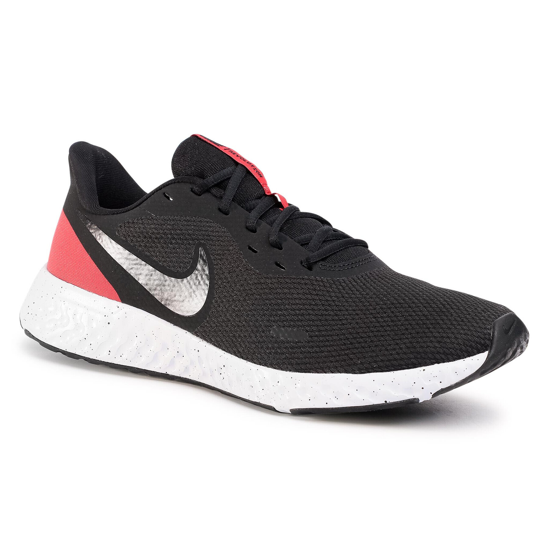 Nike Pantofi Revolution 5 BQ3204 003 Negru - Pled.ro