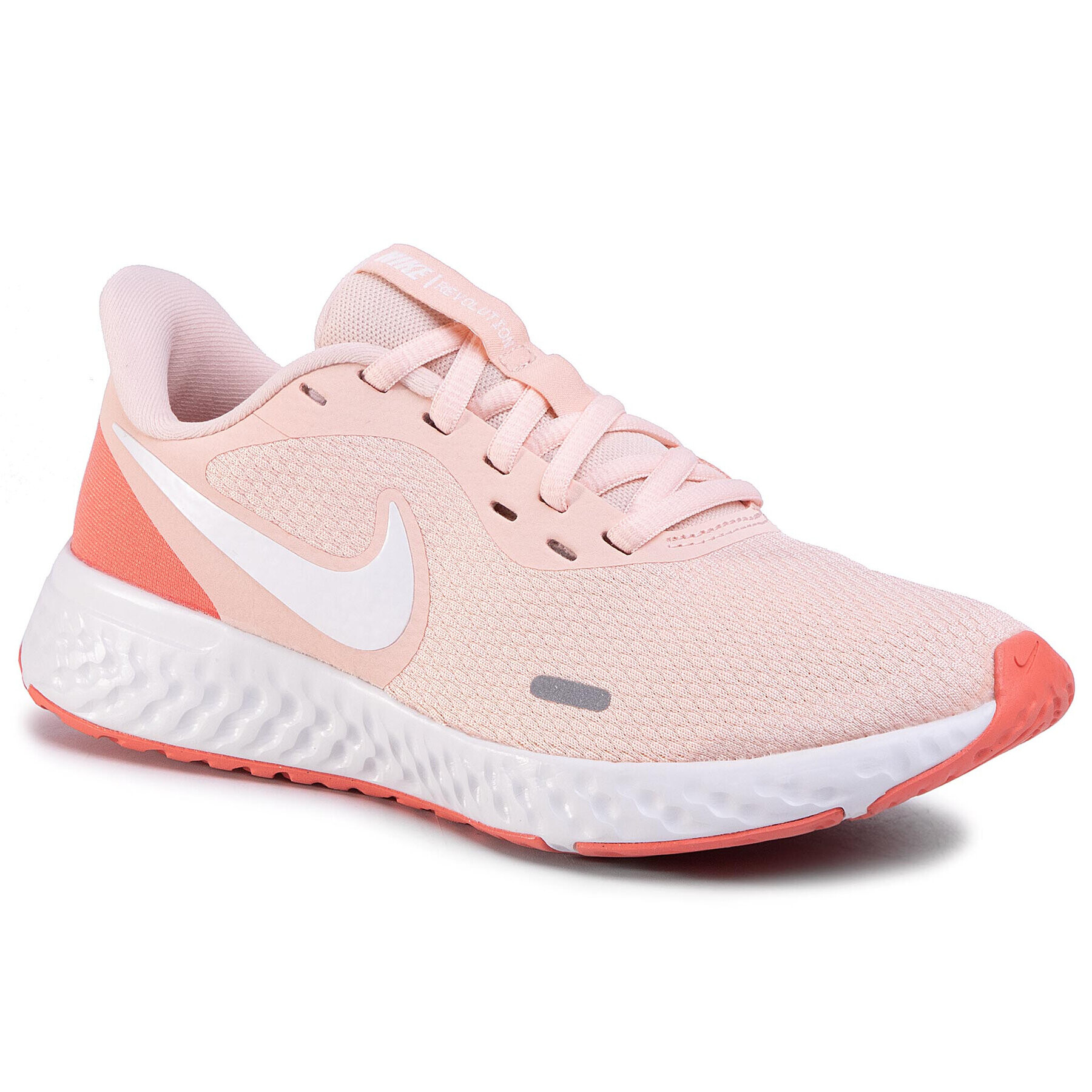 Nike Pantofi Revolution 5 BQ3207 602 Roz - Pled.ro