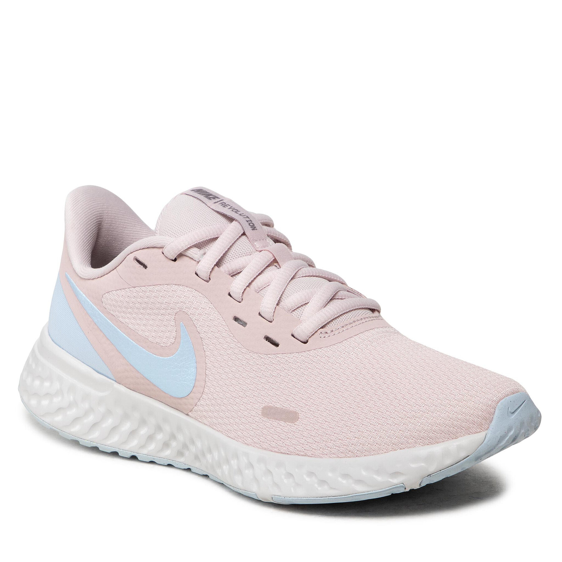 Nike Pantofi Revolution 5 BQ3207 604 Roz - Pled.ro