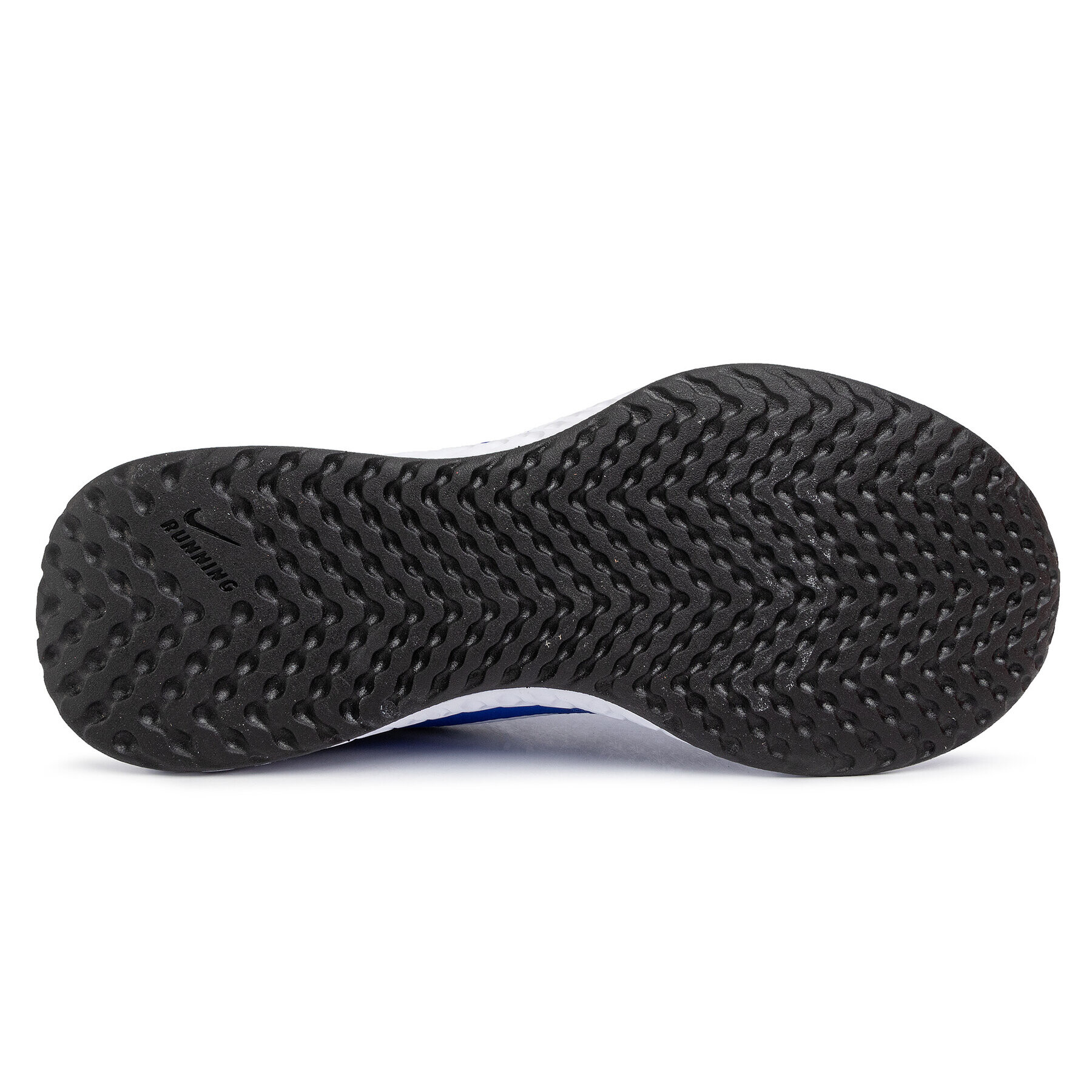 Nike Pantofi Revolution 5 (GS) BQ5671 401 Albastru - Pled.ro