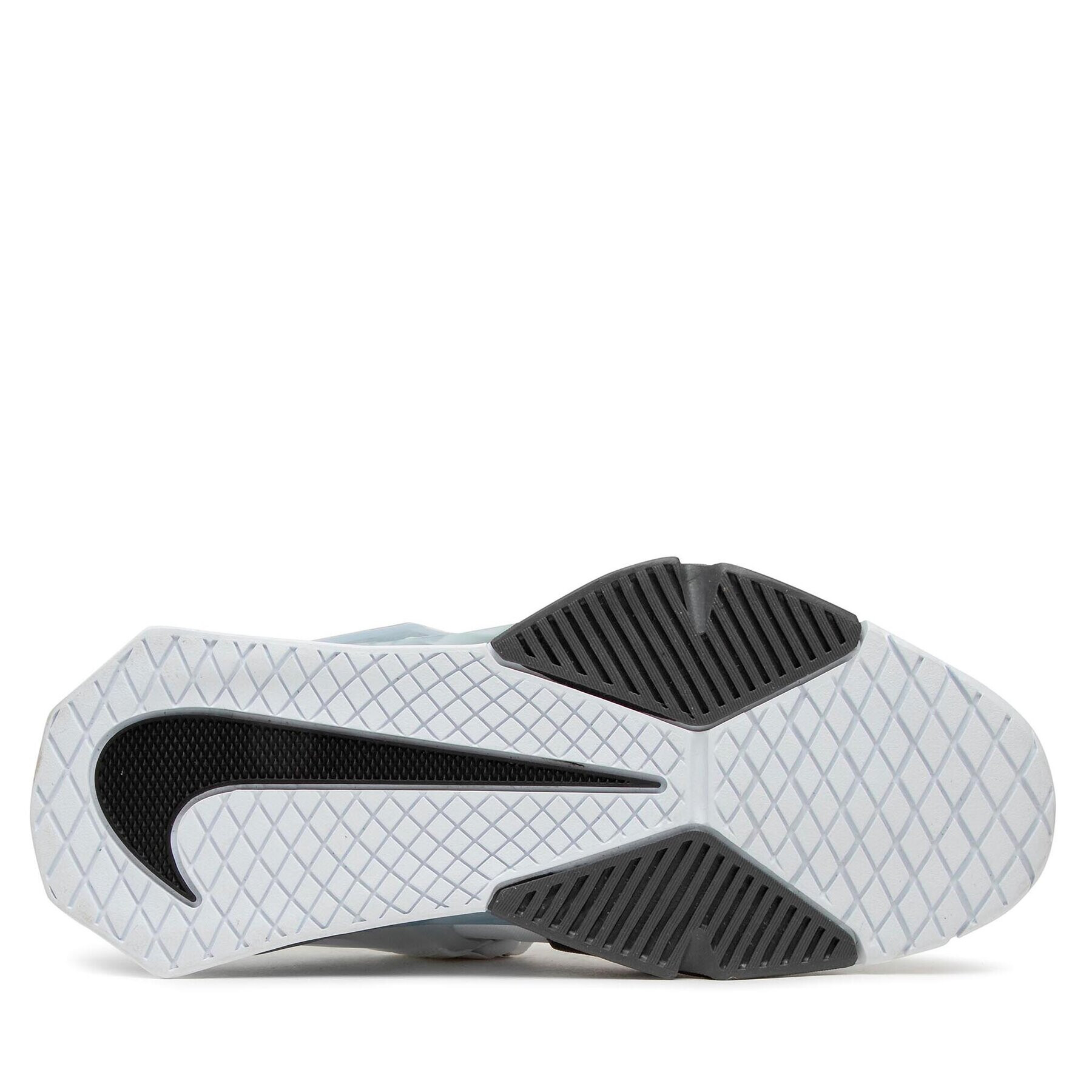 Nike Pantofi Savaleos CV5708 100 Alb - Pled.ro