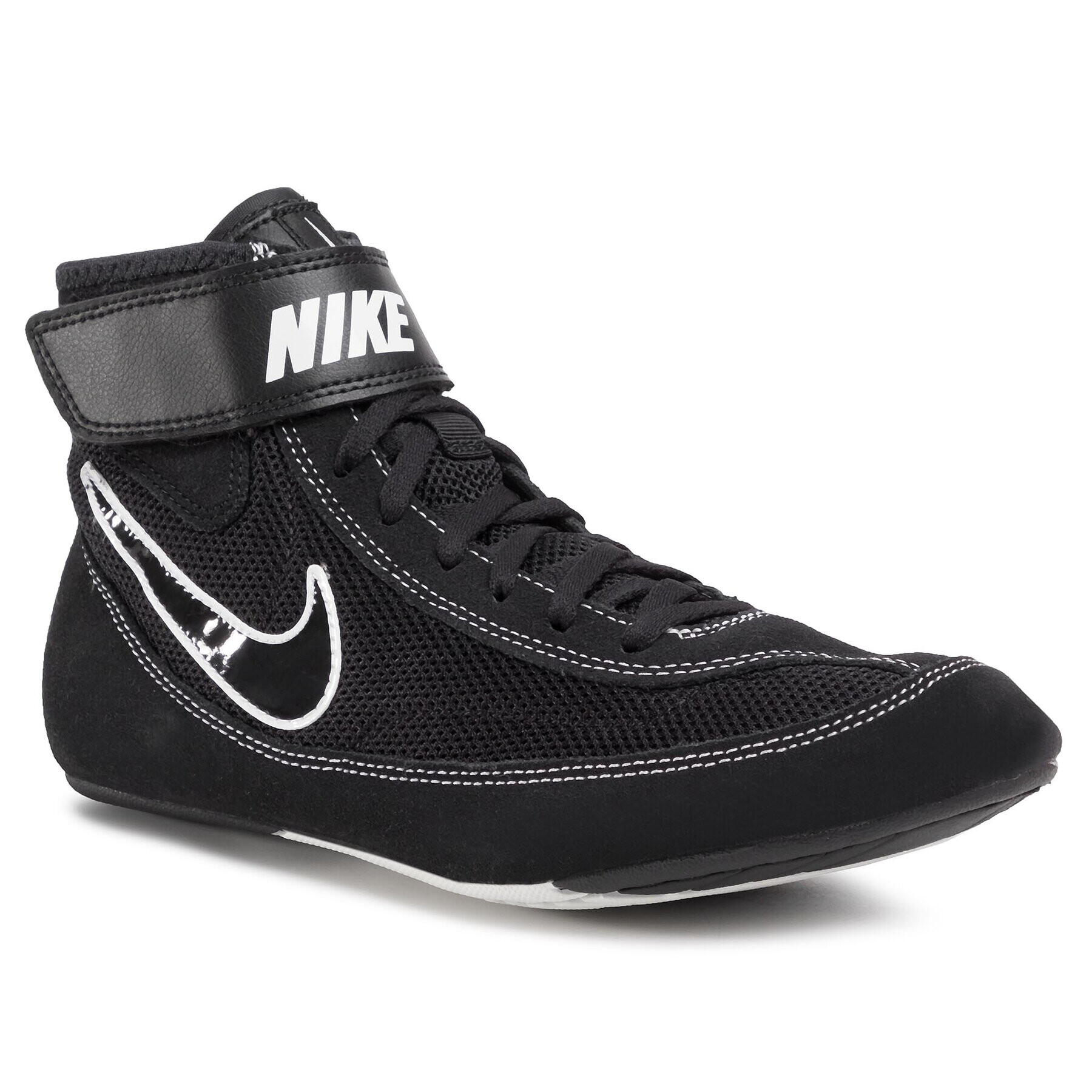 Nike Pantofi Speedsweep VII 366683 001 Negru - Pled.ro