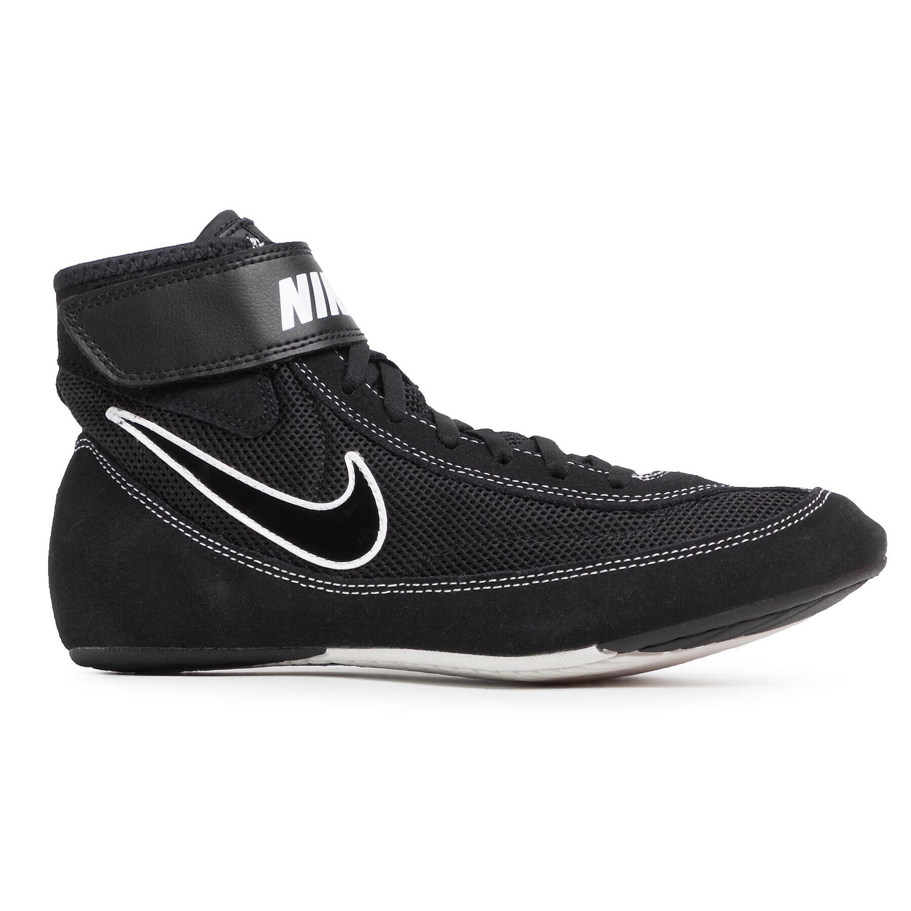 Nike Pantofi Speedsweep VII 366683 001 Negru - Pled.ro