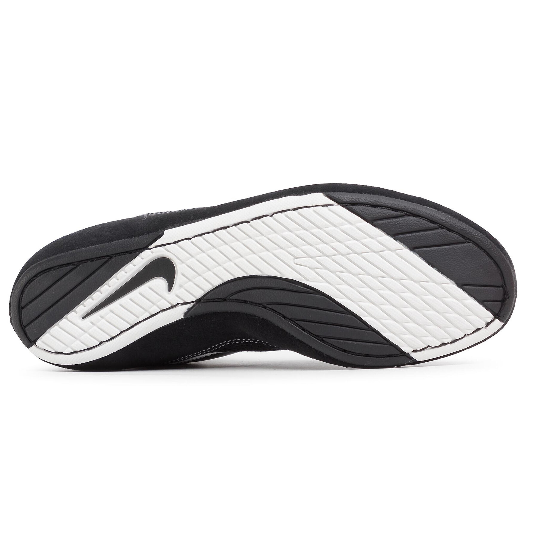 Nike Pantofi Speedsweep VII 366683 001 Negru - Pled.ro