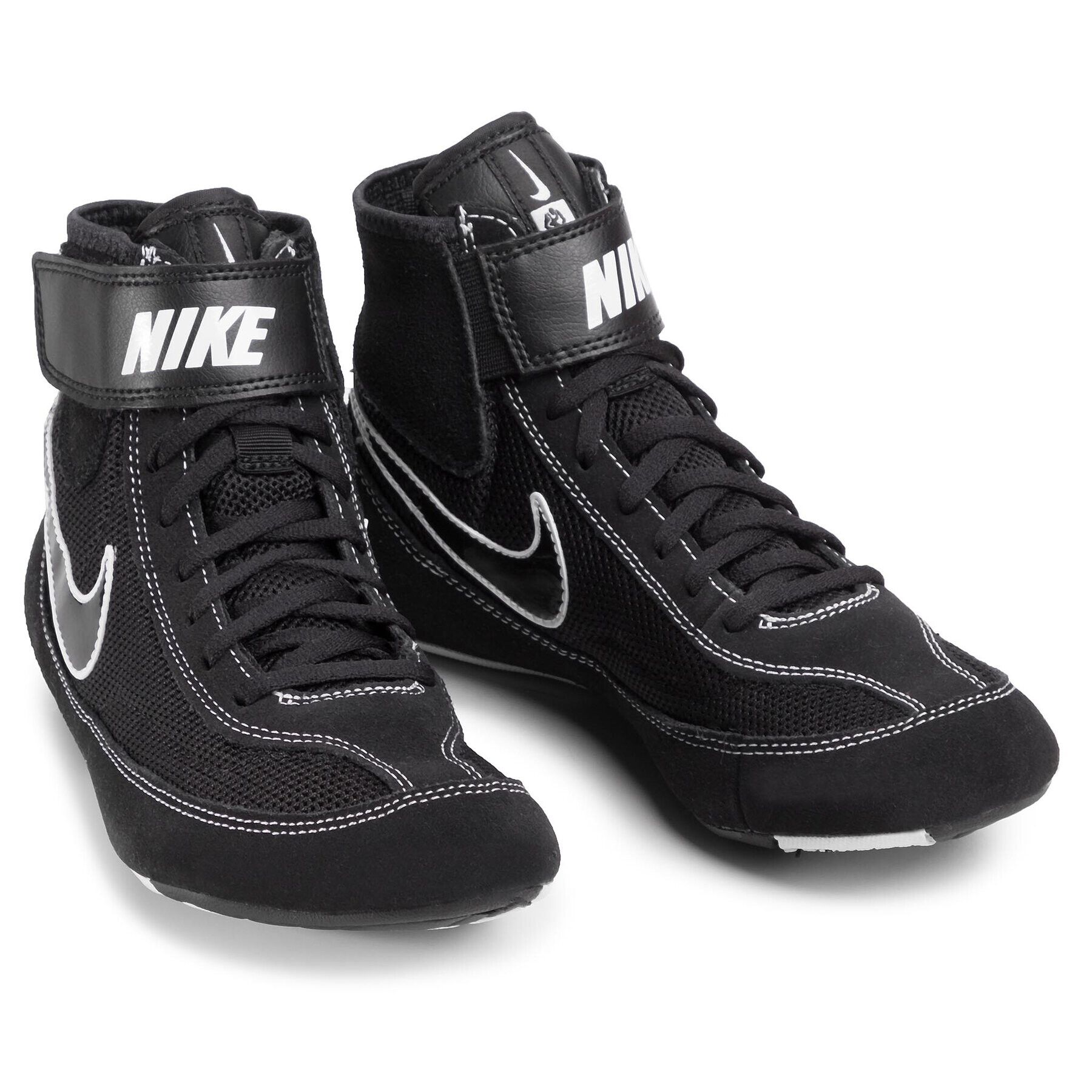 Nike Pantofi Speedsweep VII 366683 001 Negru - Pled.ro