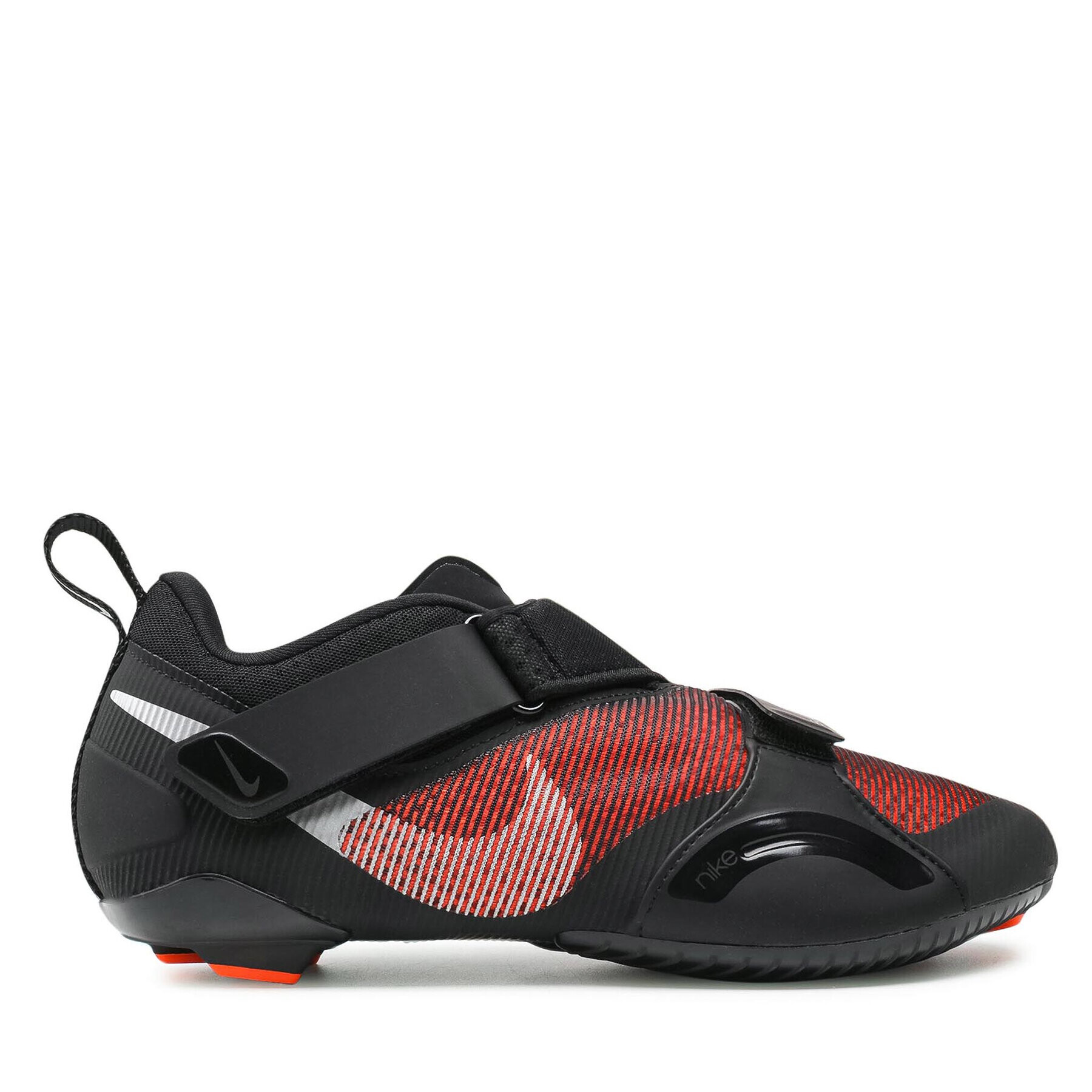 Nike Pantofi Superrep Cycle CW2191 008 Negru - Pled.ro