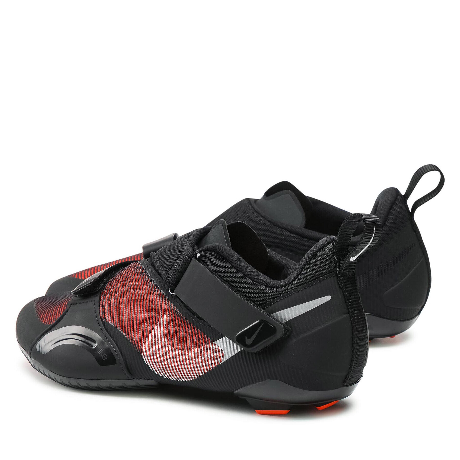 Nike Pantofi Superrep Cycle CW2191 008 Negru - Pled.ro