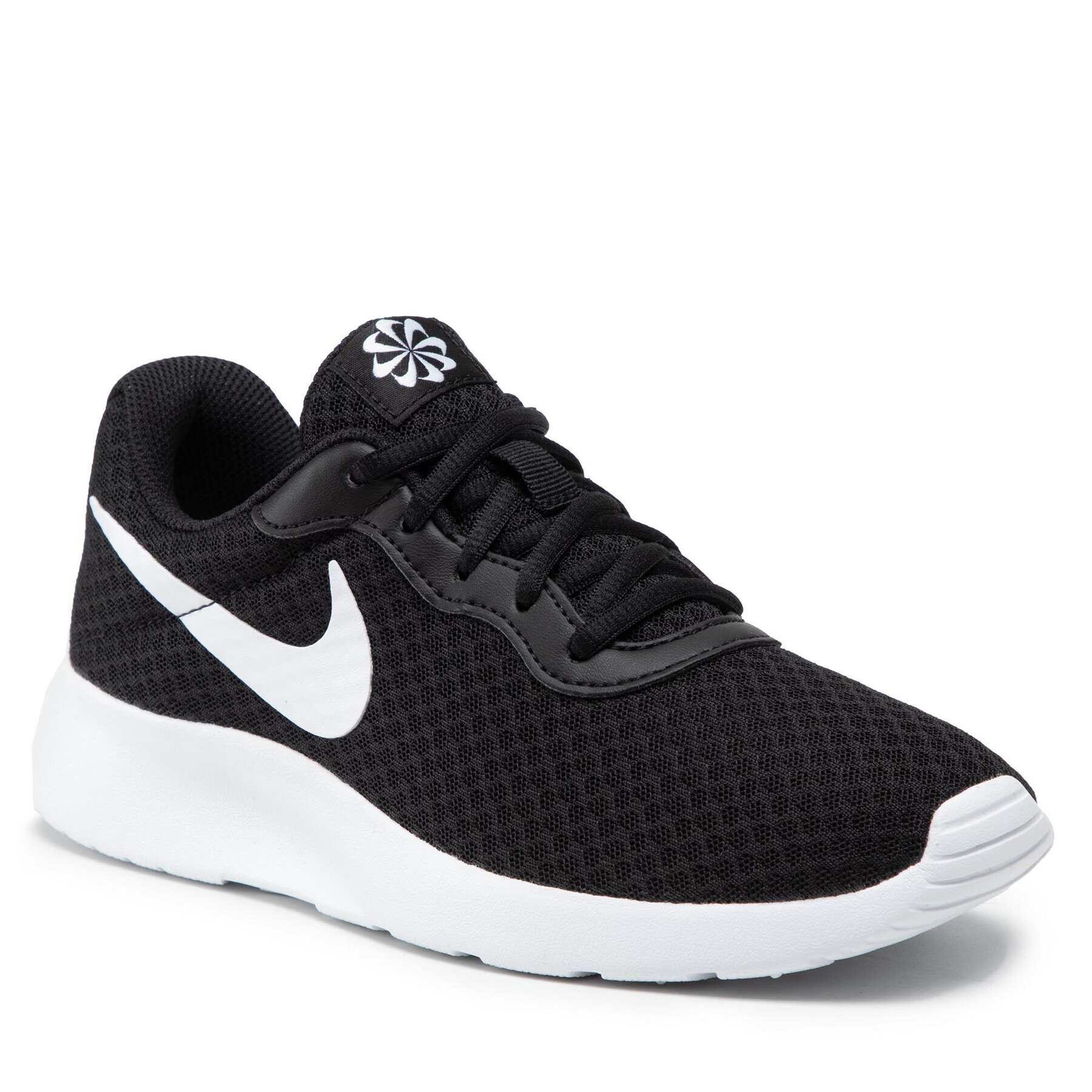 Nike Pantofi Tanjun DJ6257 004 Negru - Pled.ro